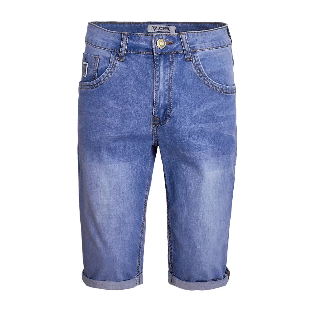 ���� VITIONS 1402 ��������� ������ XL+ ����� ����� 36 2022 ���  ��������� ����������� � ����,����� �� �����,98% �������,2% ��������,������,�������, ����, ������� ������� ������� �� ������� ������� ������� �������� ������� �� ������� ������� �� ����� �� ������, �����, ������, ����, �����, ����� � �����, �������, �������, ��� �������, �������, ��� ������, �� �����, �� �������, �� ������, ������� ������� ������� �� ������� ������� ������� �������� ������� �� ������� ������� �� ����� �� ������