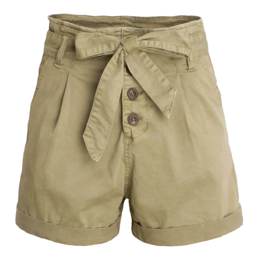 ���� Saintwish W-622 7 ��� ������ - ���� ����� ������� 26 2022 ���    ����������� � ����,98% �������,2% �������,����� �� �����,Ƴ���,ĳ������,Saint wish seintwish saintwich seintwich seint wich seint wish saint wich ��������, ����, ������� ������� �� ������� ������� ����� ����� �� ���� �� ������ �� ������� ������� �����, �����, ������, ����, ������, �����, ����� � �����, �������, �������, ������, �����, �� ����, �������, �� �������, ��� �������, �� �������, ��� �������, �� �������, ������� ������� �� ������� ������� ����� ����� �� ���� �� ������ �� ������� ������� �����, �������, �������, ���������, �������, ������, ������, ������, ��� ����, �������,�� ���������, ������������, �������, �� ���������, ��� ������, �������, ����������, ��� �������, �� �������, �� �������, ��� �������