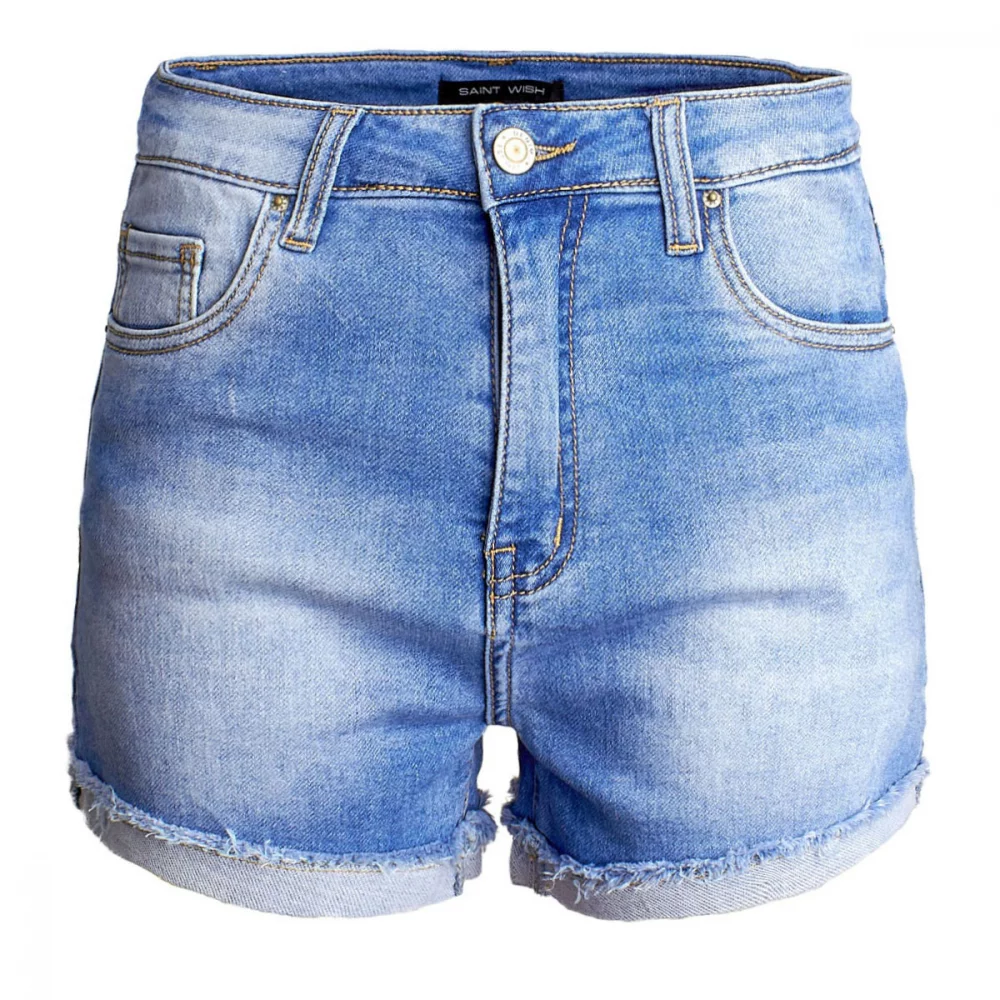 ���� Saintwish G-616 ��������� ������ - ���� ����� ����� 29 2022 ���    ����������� � ����,ĳ������,Ƴ���,����� �� �����,81% �������,17% ��������,2% �������,Saint wish seintwish saintwich seintwich seint wich seint wish saint wich ��������, �������, ����, ������� ������� �� ������� ������� ����� ����� �� ���� �� ������ �� ������� ������� �����, �����, ������, ����, �����, ����� � �����, �������, �������, ������, �����, �� ����, �������, �� �������, ��� �������, �� �������, ��� �������, �� �������, ������� ������� �� ������� ������� ����� ����� �� ���� �� ������ �� ������� ������� �����, �������, �������, ���������, �������, ������, ������, ������, ��� ����, �������,�� ���������, ������������, �������, �� ���������, ��� ������, �������, ����������, ��� �������, �� �������, �� �������, ��� �������