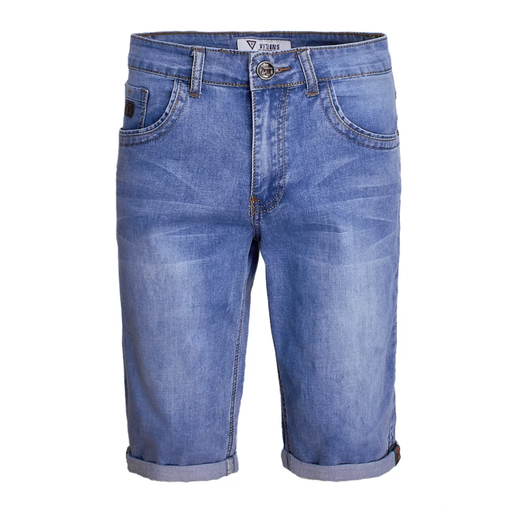 ���� VITIONS 1399 ��������� ������� - ������ ����� ����� 29 2022 ���  ��������� ����������� � ����,����� �� �����,98% �������,2% ��������,������,�������,�������, ����, ������� ������� ������� �� ������� ������� ������� �������� ������� �� ������� ������� �� ����� �� ������, �����, ������, ����, �����, ����� � �����, �������, �������, ��� �������, �������, ��� ������, �� �����, �� �������, �� ������, ������� ������� ������� �� ������� ������� ������� �������� ������� �� ������� ������� �� ����� �� ������, �������, ������, �������, ������, �������, ���������, ������, ������, ��� ����, �������,�� ���������, ������������, �������, �� ���������, ��� ������, ���������, �� ��������, ��� �����, ��� ��������, ��� ��������