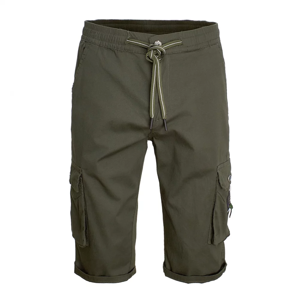 ���� VITIONS 3240A ��� ������� - ������ ����� ������� 28 2022 ���  ��������� �������� ������,�������,�����,98% �������,2% ��������,����� �� �����,������,�������,����, ����, ������� ������� ������� �� ������� ������� ������� �������� ������� �� ������� ������� �� ����� �� ������, �����, ������, ����, ������, ��������� �������, ����� � �����, �������, �������, ��� �������, �������, ��� ������, �� �����, �� �������, �� ������, ������� ������� ������� �� ������� ������� ������� �������� ������� �� ������� ������� �� ����� �� ������, �������, ������, �������, ������, �������, ���������, ������, ������, ��� ����, �������,�� ���������, ������������, �������, �� ���������, ��� ������, ���������, �� ��������, ��� �����, ��� ��������, ��� ��������