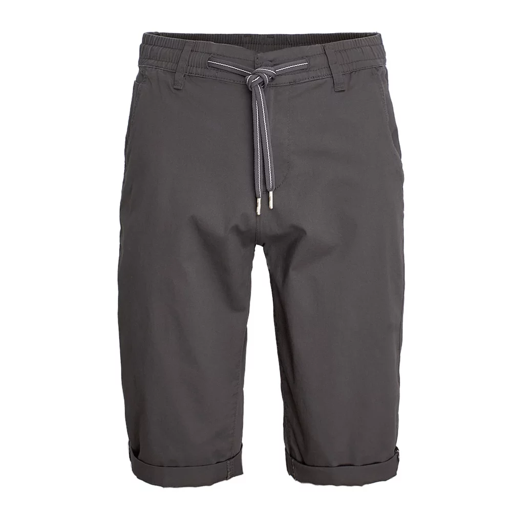 ���� VITIONS 3255A �.���� ������� - ������ ����� ������� 31 2022 ���  ��������� �������,����������� � ����,98% �������,2% ��������,����� �� �����,������,�����, ����, ������� ������� ������� �� ������� ������� ������� �������� ������� �� ������� ������� �� ����� �� ������, �����, ������, ����, ������, �����, ����� � �����, �������, �������, ��� �������, �������, ��� ������, �� �����, �� �������, �� ������, ������� ������� ������� �� ������� ������� ������� �������� ������� �� ������� ������� �� ����� �� ������