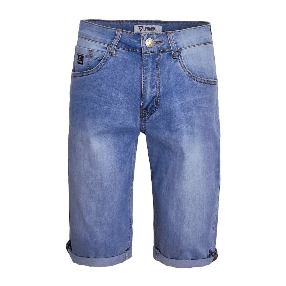 ���� VITIONS 1398 ��������� ������� - ������ ����� ����� 29 2022 ���  ��������� ����������� � ����,����� �� �����,98% �������,2% ��������,������,�������,�������, ����, ������� ������� ������� �� ������� ������� ������� �������� ������� �� ������� ������� �� ����� �� ������, �����, ������, ����, �����, ����� � �����, �������, �������, ��� �������, �������, ��� ������, �� �����, �� �������, �� ������, ������� ������� ������� �� ������� ������� ������� �������� ������� �� ������� ������� �� ����� �� ������, �������, ������, �������, ������, �������, ���������, ������, ������, ��� ����, �������,�� ���������, ������������, �������, �� ���������, ��� ������, ���������, �� ��������, ��� �����, ��� ��������, ��� ��������