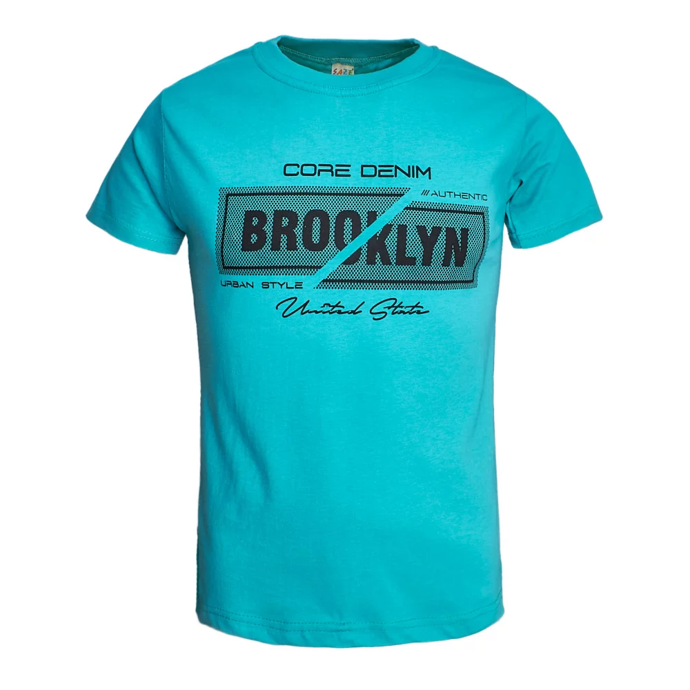 ���� SAZE PAGU 10188 �������� ������� 5-12 �������� �������� 12 2022 ���  ��������� ������ ���������,���������,100% �������,�������� �� �����,�������,���������, ����, ������� ������� ������� ������� ��� ����� ������ ������� ������ ��� ����, �������, ����, ������, ����, ������, ������� ���������, �������� � �����, ����, �������, ������, �������, ������, �������, ���������, ������, ������, ��� ����, �������,�� ���������, ������������, �������, �� ���������, ��� ������, ���������, �� ��������, ��� �����, ��� ��������, ��� ��������