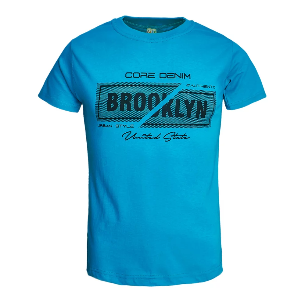 ���� SAZE PAGU 10188 ��������� ������� 5-12 �������� �������� 10 2022 ���  ��������� ������ ���������,���������,100% �������,�������� �� �����,�������,�������, ����, ������� ������� ������� ������� ��� ����� ������ ������� ������ ��� ����, �������, ����, ������, ����, ������, ������� ���������, �������� � �����, ����, �������, ������, �������, ������, �������, ���������, ������, ������, ��� ����, �������,�� ���������, ������������, �������, �� ���������, ��� ������, ���������, �� ��������, ��� �����, ��� ��������, ��� ��������