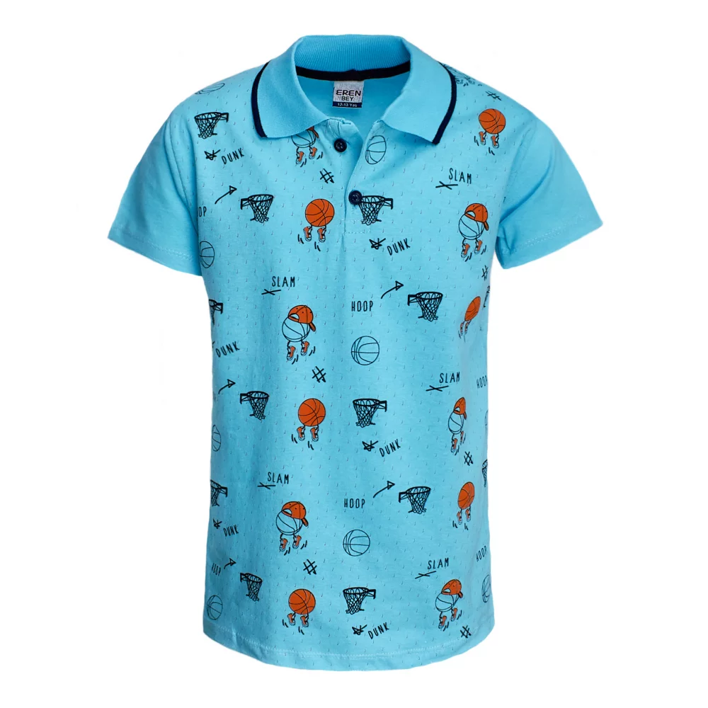 ���� Eren Bey 1010 �������� ������� 5-12 �������� �������� 10/11 2022 ���  ��������� ����,���������,100% �������,�������� �� �����,�������,���������, ����, ������� ������� ������� ������� ��� ����� ������ ������� ������ ��� ����, �������, ����, ������, ����, ������, �������� � �����, ����, �������, ������, �������, ������, �������, ���������, ������, ������, ��� ����, �������,�� ���������, ������������, �������, �� ���������, ��� ������, ���������, �� ��������, ��� �����, ��� ��������, ��� ��������