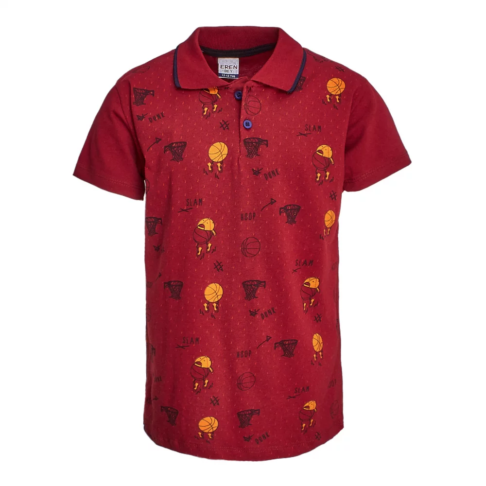 ���� Eren Bey 1010 �������� ������� 5-12 �������� �������� 10/11 2022 ���  ��������� ����,���������,100% �������,�������� �� �����,�������,��������, ����, ������� ������� ������� ������� ��� ����� ������ ������� ������ ��� ����, �������, ����, ������, ����, ������, �������� � �����, ����, �������, ������, �������, ������, �������, ���������, ������, ������, ��� ����, �������,�� ���������, ������������, �������, �� ���������, ��� ������, ���������, �� ��������, ��� �����, ��� ��������, ��� ��������