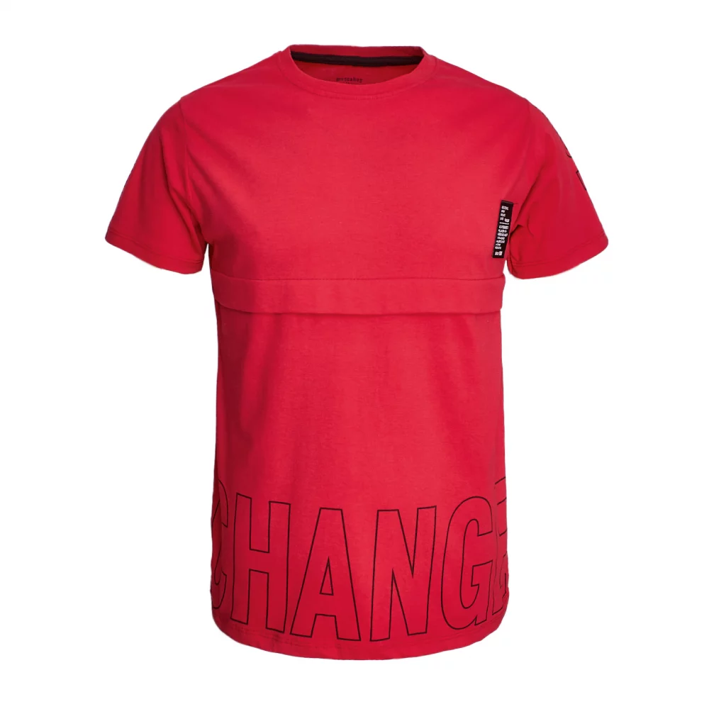 ���� Maccaboy 14107 �������� ������� 5-12 �������� �������� 11 2022 ���    ������ ���������,���������,100% �������,�������� �� �����,�������,�������, ����, ������� ������� ������� ������� ��� ����� ������ ������� ������ ��� ����, �������, ����, ������, ����, ������, ������� ���������, �������� � �����, ����, �������, ������, �������, ������, �������, ���������, ������, ������, ��� ����, �������,�� ���������, ������������, �������, �� ���������, ��� ������, ���������, �� ��������, ��� �����, ��� ��������, ��� ��������