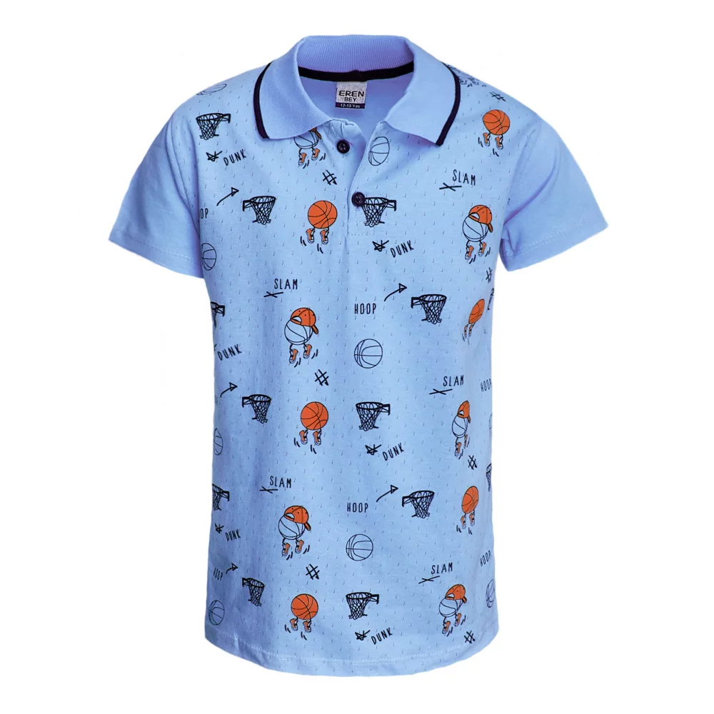 ���� Eren Bey 1010 ��������� ������� 5-12 �������� �������� 10/11 2022 ���  ��������� ����,���������,100% �������,�������� �� �����,�������,�������, ����, ������� ������� ������� ������� ��� ����� ������ ������� ������ ��� ����, �������, ����, ������, ����, ������, �������� � �����, ����, �������, ������, �������, ������, �������, ���������, ������, ������, ��� ����, �������,�� ���������, ������������, �������, �� ���������, ��� ������, ���������, �� ��������, ��� �����, ��� ��������, ��� ��������