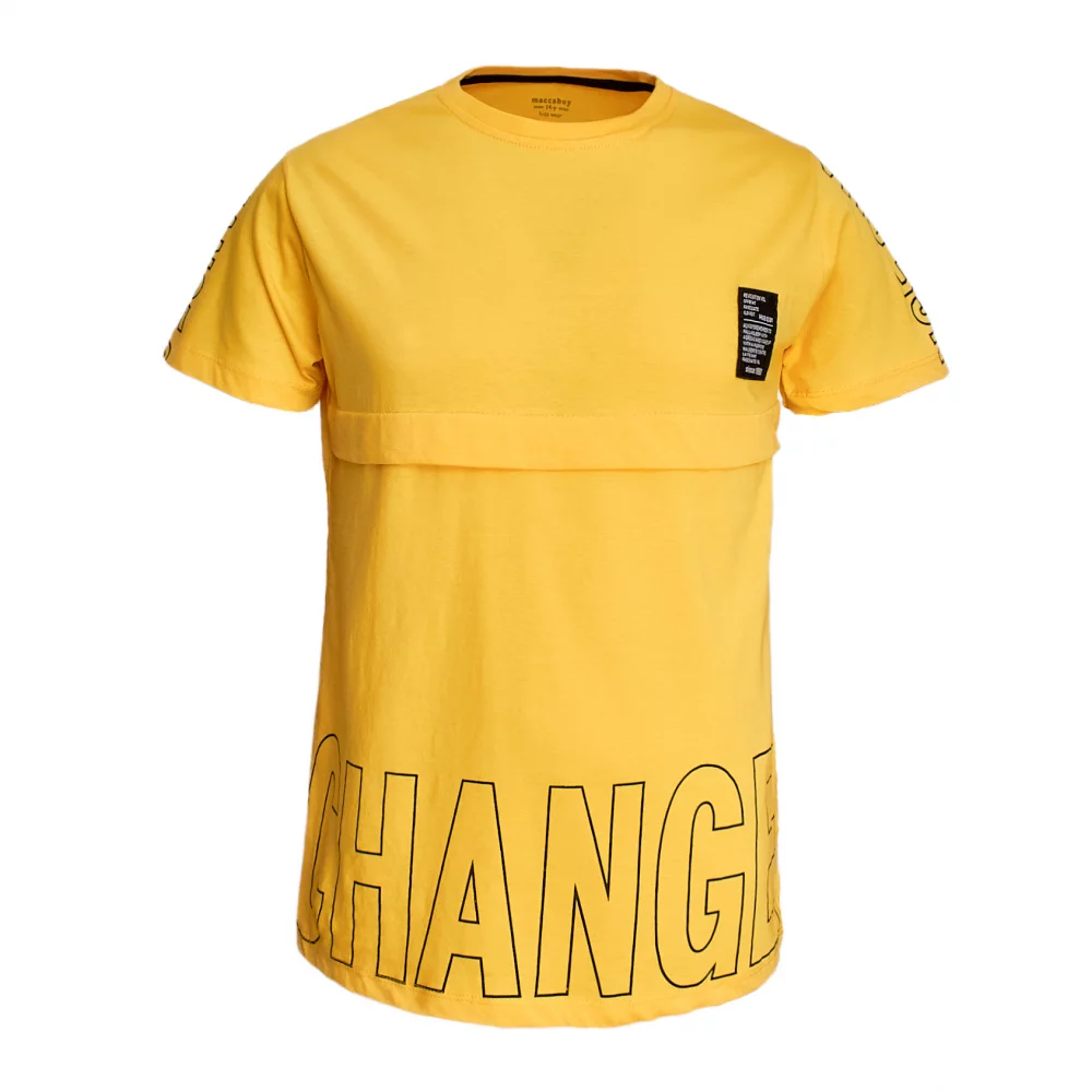 ���� Maccaboy 14107 ������ ������� 5-12 �������� �������� 11 2022 ���    ������ ���������,���������,100% �������,�������� �� �����,�������,������, ����, ������� ������� ������� ������� ��� ����� ������ ������� ������ ��� ����, �������, ����, ������, ����, ������, ������� ���������, �������� � �����, ����, �������, ������, �������, ������, �������, ���������, ������, ������, ��� ����, �������,�� ���������, ������������, �������, �� ���������, ��� ������, ���������, �� ��������, ��� �����, ��� ��������, ��� ��������