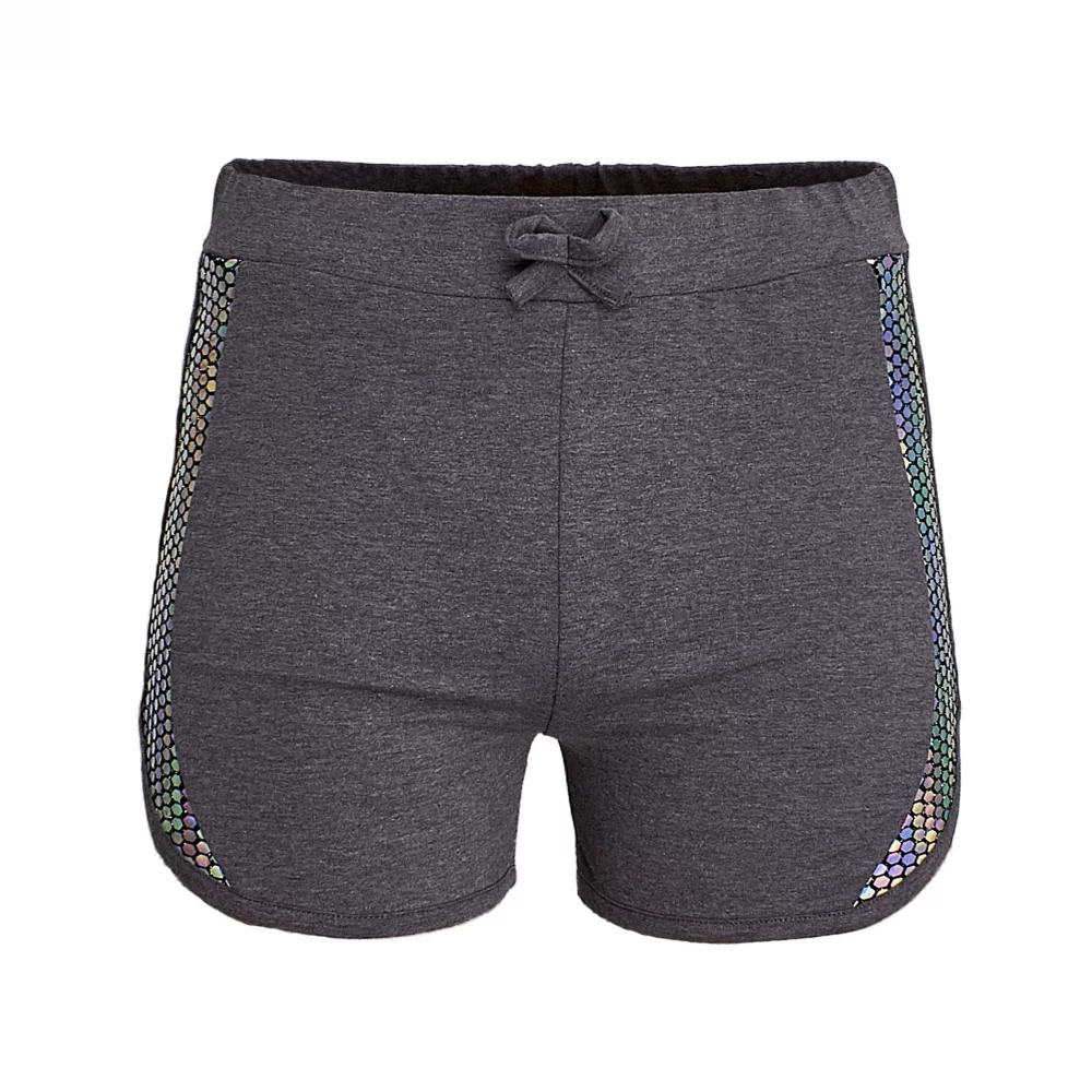 ���� Timi girl 4001/1 ���� ������� 5-12 ����� ������� 140 2022 ���    �������,��������,���������,6% �������,94% �������,����� �� �����,ĳ������,�����, ����, ������� ������� ������� ������� ��� ����� ������ ������� ������ ��� ����, �����, ������, ����, ������, ����������, ������, ����� � �����, �������, �������, ���������, �������, ������, ������, ������, ��� ����, �������,�� ���������, ������������, �������, �� ���������, ��� ������, �������, ����������, ��� �������, �� �������, �� �������, ��� �������