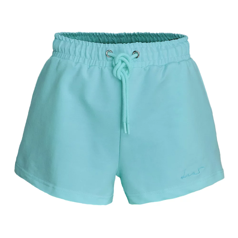 ���� DIAS Ins001 ����� ������ - ���� ����� �������� �������� XL 2022 ���    ������,�������,������ �������,������,15% ��������,80% �������,5% �������,����� �� �����,Ƴ���,ĳ������,������, ����, ������� ������� �� ������� ������� ����� ����� �� ���� �� ������ �� ������� ������� �����, �����, ������, ����, ������� �������, �������, ����� � �����, �������, �������, ������, �����, �� ����, �������, �� �������, ��� �������, �� �������, ��� �������, �� �������, ������� ������� �� ������� ������� ����� ����� �� ���� �� ������ �� ������� ������� �����, �������, �������, ���������, �������, ������, ������, ������, ��� ����, �������,�� ���������, ������������, �������, �� ���������, ��� ������, �������, ����������, ��� �������, �� �������, �� �������, ��� �������