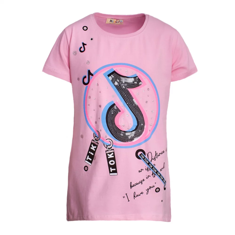 ���� Moderin kids 10122-1 ������� ������� 5-12 �������� �������� 13/14 2022 ���    �����(-��-�),������ ���������,���������,100% �������,�������� �� �����,ĳ������,�������, ����, ������� ������� ������� ������� ��� ����� ������ ������� ������ ��� ����, �������, ����, ������, ����, �������, ������, ������� ���������, �������� � �����, ����, �������, �������, ���������, �������, ������, ������, ������, ��� ����, �������,�� ���������, ������������, �������, �� ���������, ��� ������, �������, ����������, ��� �������, �� �������, �� �������, ��� �������