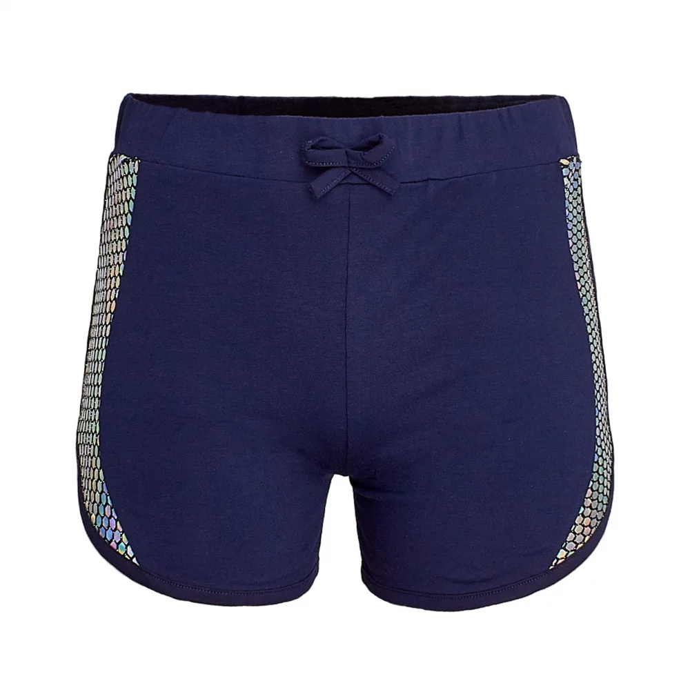 ���� Timi girl 4001/1 ����� ������� 5-12 ����� ������� 128 2022 ���    �������,��������,���������,6% �������,94% �������,����� �� �����,ĳ������,�����, ����, ������� ������� ������� ������� ��� ����� ������ ������� ������ ��� ����, �����, ������, ����, ������, ����������, ������, ����� � �����, �������, �������, ���������, �������, ������, ������, ������, ��� ����, �������,�� ���������, ������������, �������, �� ���������, ��� ������, �������, ����������, ��� �������, �� �������, �� �������, ��� �������