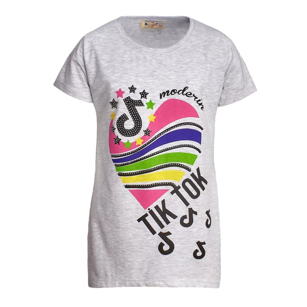 ���� Moderin kids 10122-3 ���� ������� 5-12 �������� �������� 13/14 2022 ���    �����(-��-�),������ ���������,���������,100% �������,�������� �� �����,ĳ������,�����, ����, ������� ������� ������� ������� ��� ����� ������ ������� ������ ��� ����, �������, ����, ������, ����, �������, ������, ������� ���������, �������� � �����, ����, �������, �������, ���������, �������, ������, ������, ������, ��� ����, �������,�� ���������, ������������, �������, �� ���������, ��� ������, �������, ����������, ��� �������, �� �������, �� �������, ��� �������