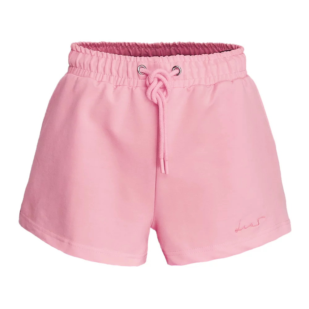 ���� DIAS Ins001 ������� ������ - ���� ����� �������� �������� M 2022 ���    ������,�������,������ �������,������,15% ��������,80% �������,5% �������,����� �� �����,Ƴ���,ĳ������,�������, ����, ������� ������� �� ������� ������� ����� ����� �� ���� �� ������ �� ������� ������� �����, �����, ������, ����, ������� �������, �������, ����� � �����, �������, �������, ������, �����, �� ����, �������, �� �������, ��� �������, �� �������, ��� �������, �� �������, ������� ������� �� ������� ������� ����� ����� �� ���� �� ������ �� ������� ������� �����, �������, �������, ���������, �������, ������, ������, ������, ��� ����, �������,�� ���������, ������������, �������, �� ���������, ��� ������, �������, ����������, ��� �������, �� �������, �� �������, ��� �������