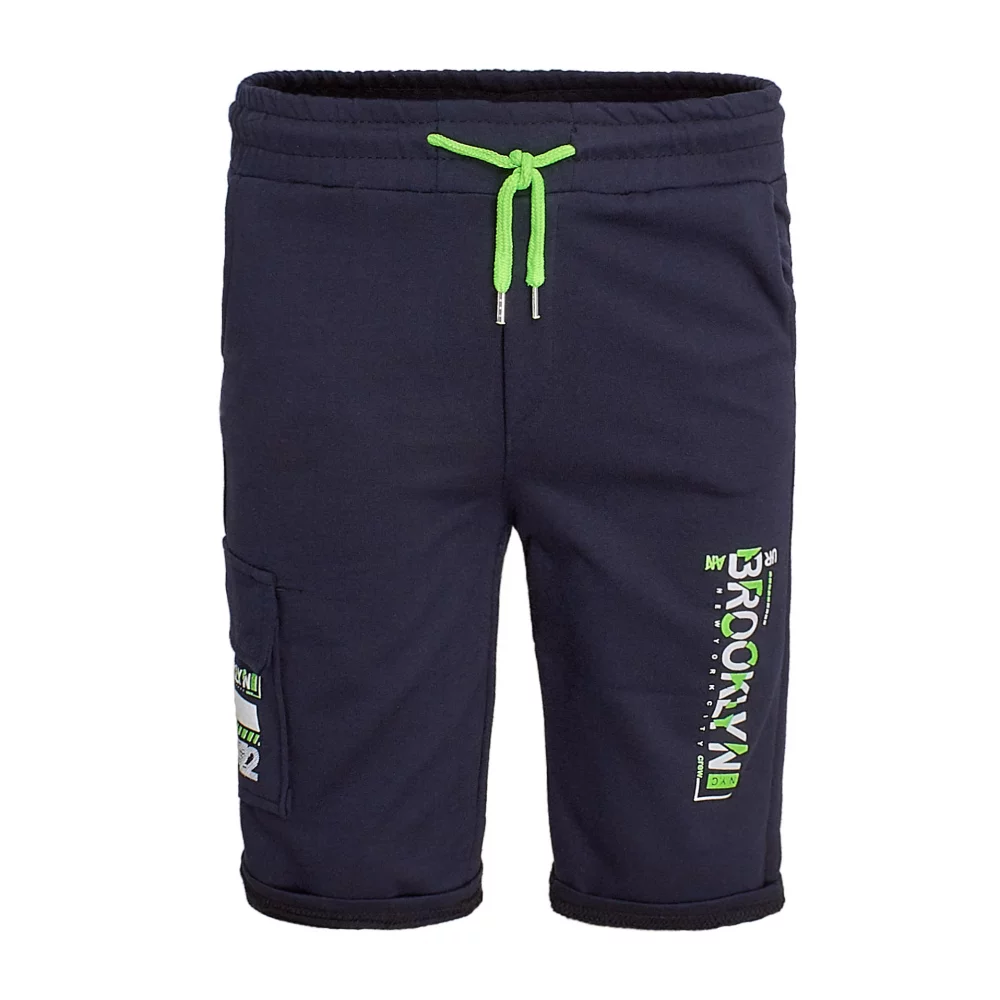 ���� MINICO 8133 �.����� ������� 5-12 ����� �������� �������� 10(140) 2022 ���    �����,���������,80% �������,20% ��������,����� �� �����,�������,�����, ����, ������� ������� ������� ������� ��� ����� ������ ������� ������ ��� ����, �����, ������, ����, ������, ����� � �����, �������, ������, �������, ������, �������, ���������, ������, ������, ��� ����, �������,�� ���������, ������������, �������, �� ���������, ��� ������, ���������, �� ��������, ��� �����, ��� ��������, ��� ��������