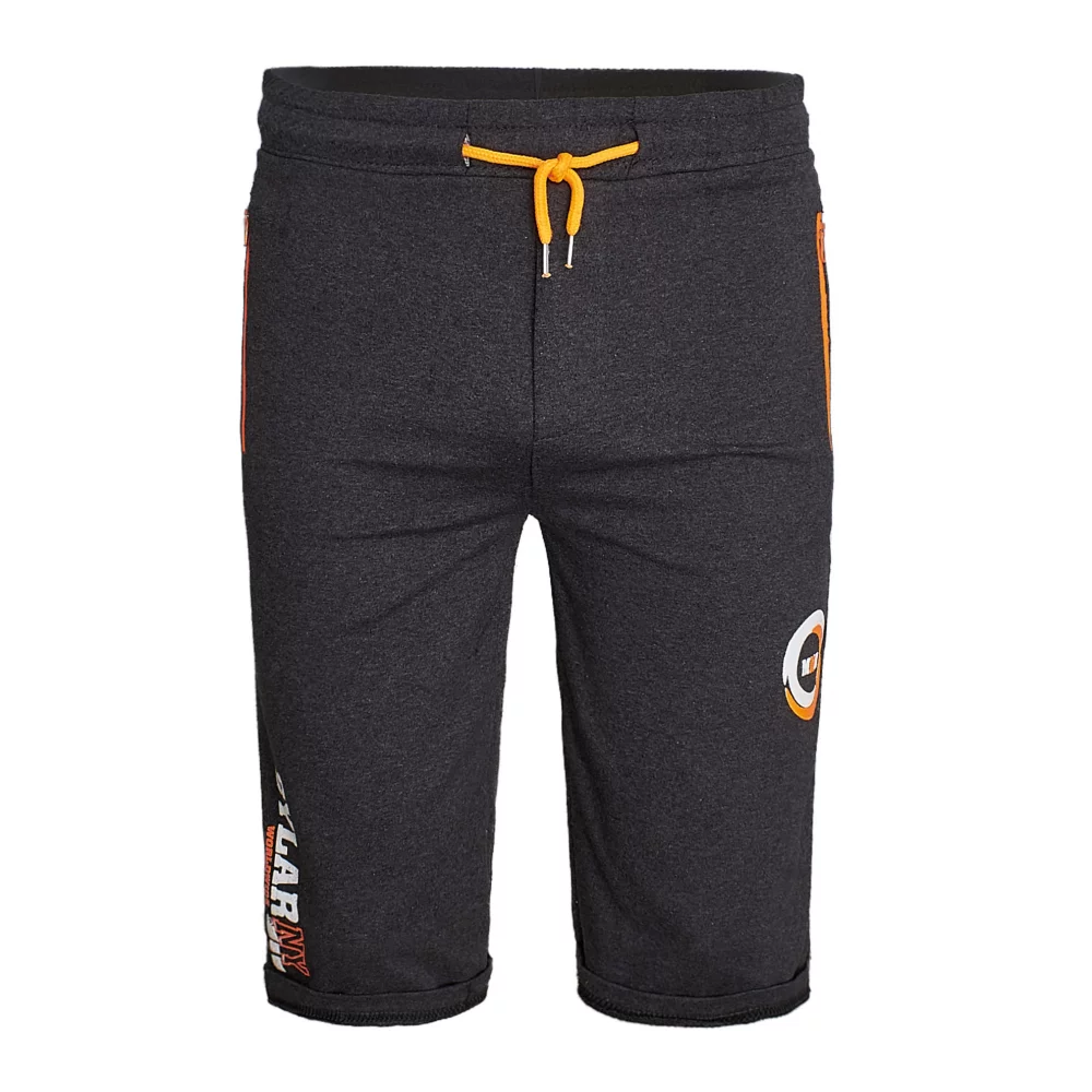 ���� MINICO 8159 �.���� ������� 5-12 ����� �������� �������� 10(140) 2022 ���    �����,���������,80% �������,20% ��������,����� �� �����,�������,�����, ����, ������� ������� ������� ������� ��� ����� ������ ������� ������ ��� ����, �����, ������, ����, ������, ����� � �����, �������, ������, �������, ������, �������, ���������, ������, ������, ��� ����, �������,�� ���������, ������������, �������, �� ���������, ��� ������, ���������, �� ��������, ��� �����, ��� ��������, ��� ��������