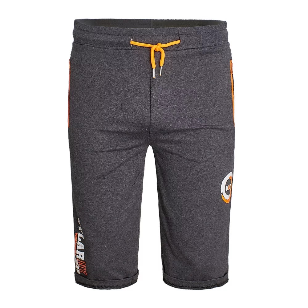 ���� MINICO 8159 ���� ������� 5-12 ����� �������� �������� 11(146) 2022 ���    �����,���������,80% �������,20% ��������,����� �� �����,�������,�����, ����, ������� ������� ������� ������� ��� ����� ������ ������� ������ ��� ����, �����, ������, ����, ������, ����� � �����, �������, ������, �������, ������, �������, ���������, ������, ������, ��� ����, �������,�� ���������, ������������, �������, �� ���������, ��� ������, ���������, �� ��������, ��� �����, ��� ��������, ��� ��������