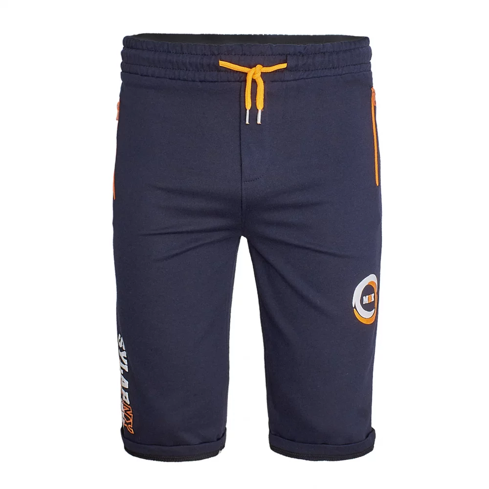 ���� MINICO 8159 ����� ������� 5-12 ����� �������� �������� 10(140) 2022 ���    �����,���������,80% �������,20% ��������,����� �� �����,�������,�����, ����, ������� ������� ������� ������� ��� ����� ������ ������� ������ ��� ����, �����, ������, ����, ������, ����� � �����, �������, ������, �������, ������, �������, ���������, ������, ������, ��� ����, �������,�� ���������, ������������, �������, �� ���������, ��� ������, ���������, �� ��������, ��� �����, ��� ��������, ��� ��������