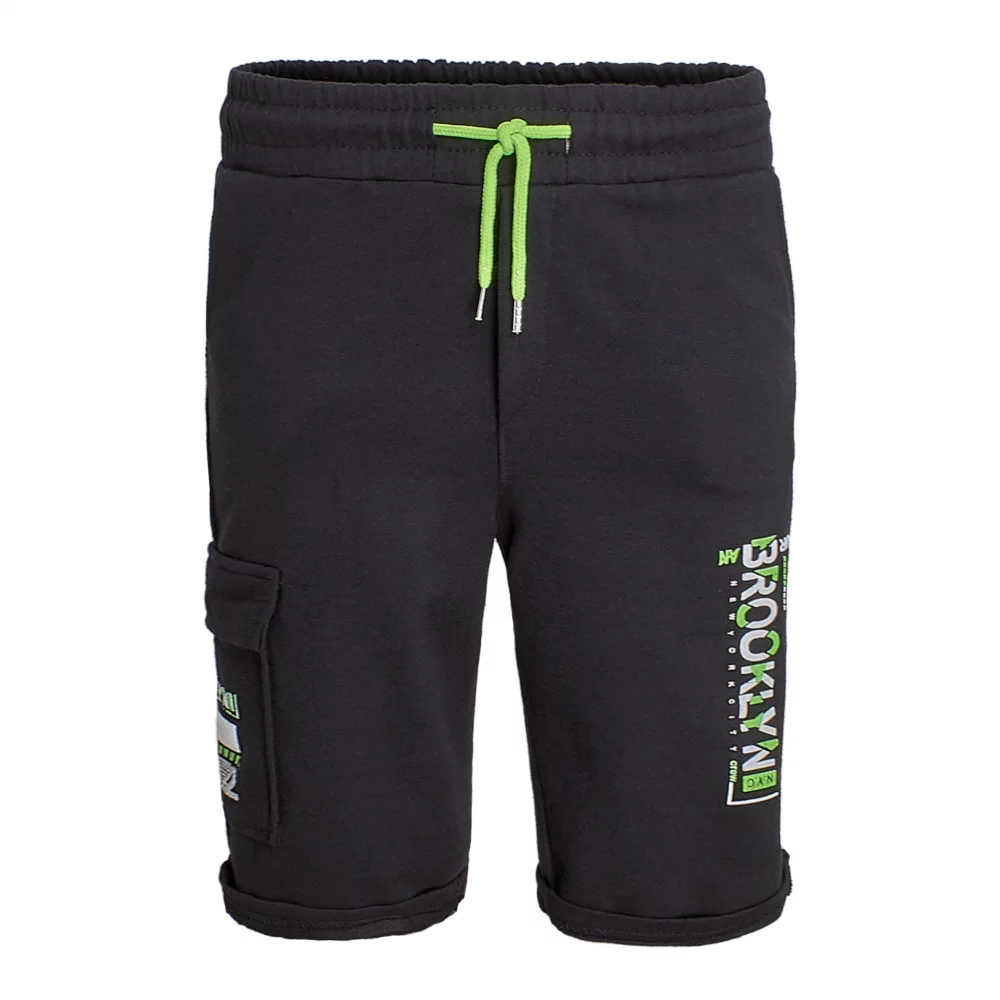 ���� MINICO 8133 ������ ������� 5-12 ����� �������� �������� 10(140) 2022 ���    �����,���������,80% �������,20% ��������,����� �� �����,�������,������, ����, ������� ������� ������� ������� ��� ����� ������ ������� ������ ��� ����, �����, ������, ����, ������, ����� � �����, �������, ������, �������, ������, �������, ���������, ������, ������, ��� ����, �������,�� ���������, ������������, �������, �� ���������, ��� ������, ���������, �� ��������, ��� �����, ��� ��������, ��� ��������