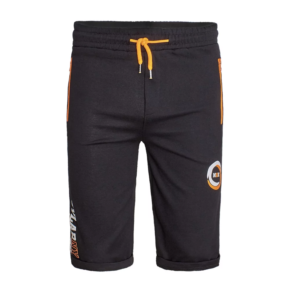 ���� MINICO 8159 ������ ������� 5-12 ����� �������� �������� 10(140) 2022 ���    ���������,����� �� �����,80% �������,20% ��������,�����,�������,������, ����, ������� ������� ������� ������� ��� ����� ������ ������� ������ ��� ����, �����, ������, ����, ������, ����� � �����, �������, ������, �������, ������, �������, ���������, ������, ������, ��� ����, �������,�� ���������, ������������, �������, �� ���������, ��� ������, ���������, �� ��������, ��� �����, ��� ��������, ��� ��������