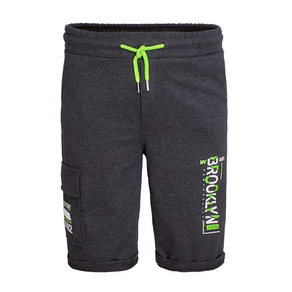 ���� MINICO 8133 �.���� ������� 5-12 ����� �������� �������� 9(134) 2022 ���    �����,���������,80% �������,20% ��������,����� �� �����,�������,�����, ����, ������� ������� ������� ������� ��� ����� ������ ������� ������ ��� ����, �����, ������, ����, ������, ����� � �����, �������, ������, �������, ������, �������, ���������, ������, ������, ��� ����, �������,�� ���������, ������������, �������, �� ���������, ��� ������, ���������, �� ��������, ��� �����, ��� ��������, ��� ��������