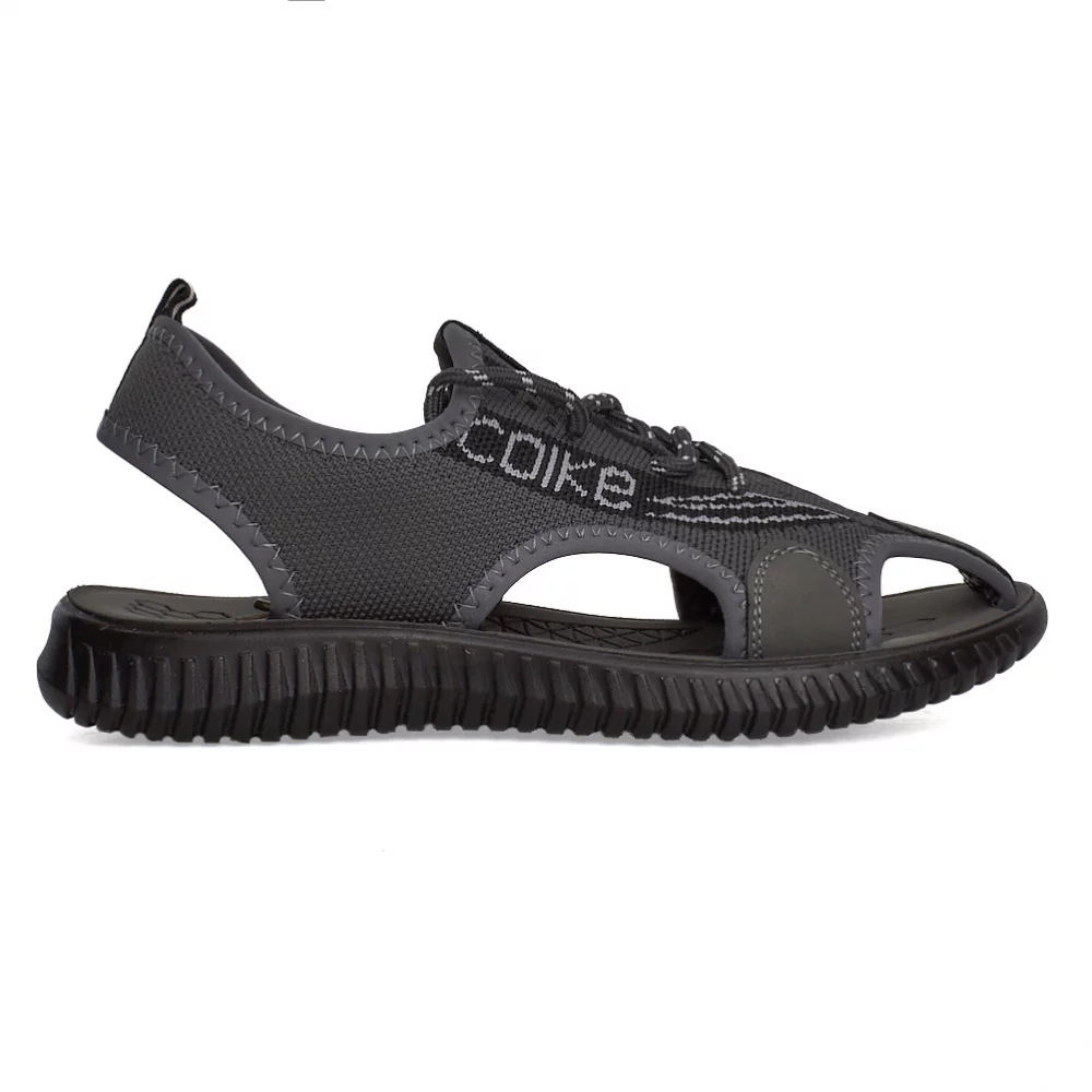 ������ Horoso S020 3 ���� ������� - ������ ��������� �������� 40 2022 ���    ������,����������� � ����,��������,��������� �� ������,������,�������,�����, ����, ������� ������� ������� �� ������� ������� ������� �������� ������� �� ������� ������� �� ����� �� ������, ���������, ������ �����, ���� ����, ������, �����, �����, ��������� � ��������, �������, �������, ��� �������, �������, ��� ������, �� �����, �� �������, �� ������, ������� ������� ������� �� ������� ������� ������� �������� ������� �� ������� ������� �� ����� �� ������, �������, ������, �������, ������, �������, ���������, ������, ������, ��� ����, �������,�� ���������, ������������, �������, �� ���������, ��� ������, ���������, �� ��������, ��� �����, ��� ��������, ��� ��������