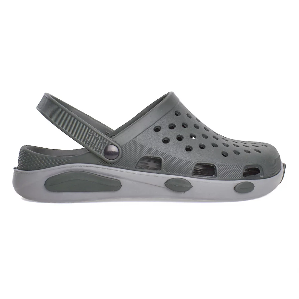 ������ Kredo 2090 ������� ���� ������� - ������ ��������� ��� 41/42 2022 ���    ������,���������������,��������� �� �'�������,������,�������,�����, ����, ������� ������� ������� �� ������� ������� ������� �������� ������� �� ������� ������� �� ����� �� ������, ��������, ������, �������, �������� � ���������, �������, �������, ��� �������, �������, ��� ������, �� �����, �� �������, �� ������, ������� ������� ������� �� ������� ������� ������� �������� ������� �� ������� ������� �� ����� �� ������, �������, ������, �������, ������, �������, ���������, ������, ������, ��� ����, �������,�� ���������, ������������, �������, �� ���������, ��� ������, ���������, �� ��������, ��� �����, ��� ��������, ��� ��������