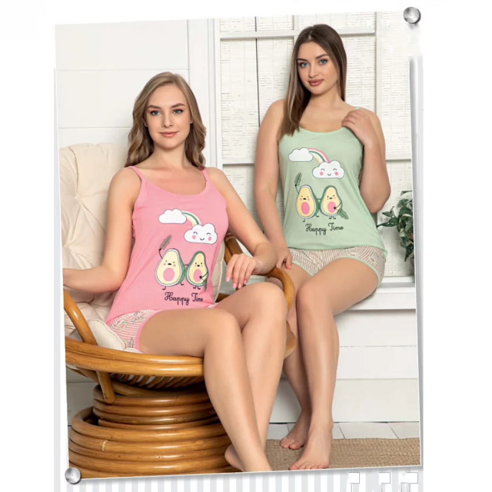 ������� MarilynMood 8362 ������� ������ - ���� ����� ������� L 2022 ���    �����+�����,���������,100% �������,������� �� �������� ��������,Ƴ���,ĳ������,�������, ����, ������� ������� �� ������� ������� ����� ����� �� ���� �� ������ �� ������� ������� �����,, ������, ����, ������, �����, ������, ����� + �����, ������, ����� � �������� ��������, �������, �������, ������, �����, �� ����, �������, �� �������, ��� �������, �� �������, ��� �������, �� �������, ������� ������� �� ������� ������� ����� ����� �� ���� �� ������ �� ������� ������� �����, �������, �������, ���������, �������, ������, ������, ������, ��� ����, �������,�� ���������, ������������, �������, �� ���������, ��� ������, �������, ����������, ��� �������, �� �������, �� �������, ��� �������