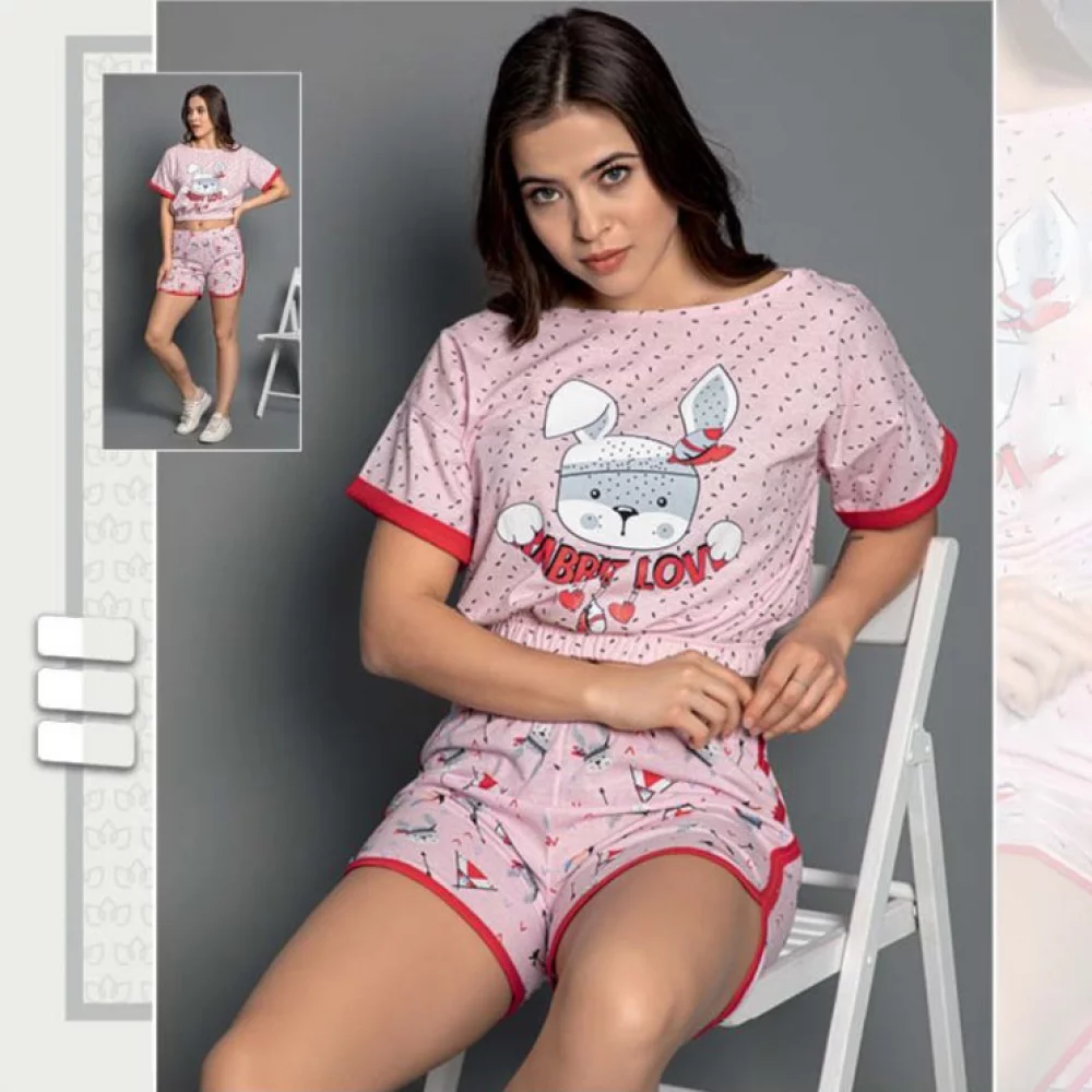 ������� Lindros 15485 ������� ������ - ���� ����� ������� L 2022 ���    �����+��������,���������,100% �������,������� �� �������� ��������,Ƴ���,ĳ������,�������, ����, ������� ������� �� ������� ������� ����� ����� �� ���� �� ������ �� ������� ������� �����,, ������, ����, ������, �����, ������, ����� + ��������, ������, ����� � �������� ��������, �������, �������, ������, �����, �� ����, �������, �� �������, ��� �������, �� �������, ��� �������, �� �������, ������� ������� �� ������� ������� ����� ����� �� ���� �� ������ �� ������� ������� �����, �������, �������, ���������, �������, ������, ������, ������, ��� ����, �������,�� ���������, ������������, �������, �� ���������, ��� ������, �������, ����������, ��� �������, �� �������, �� �������, ��� �������