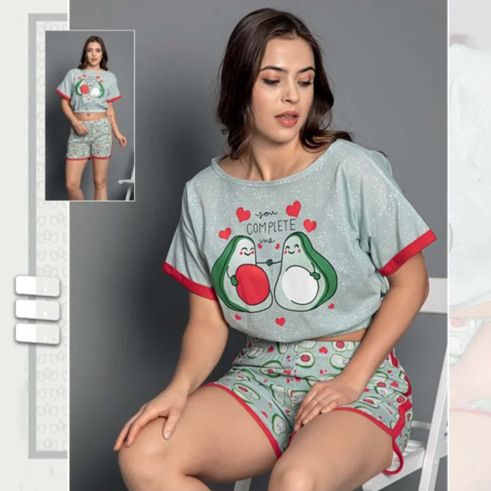 ������� Lindros 15203 �'��� ������ - ���� ����� ������� L 2022 ���    �����+��������,���������,100% �������,������� �� �������� ��������,Ƴ���,ĳ������,����, ����, ������� ������� �� ������� ������� ����� ����� �� ���� �� ������ �� ������� ������� �����,, ������, ����, ������, �����, ������, ����� + ��������, ������, ����� � �������� ��������, �������, �������, ������, �����, �� ����, �������, �� �������, ��� �������, �� �������, ��� �������, �� �������, ������� ������� �� ������� ������� ����� ����� �� ���� �� ������ �� ������� ������� �����, �������, �������, ���������, �������, ������, ������, ������, ��� ����, �������,�� ���������, ������������, �������, �� ���������, ��� ������, �������, ����������, ��� �������, �� �������, �� �������, ��� �������