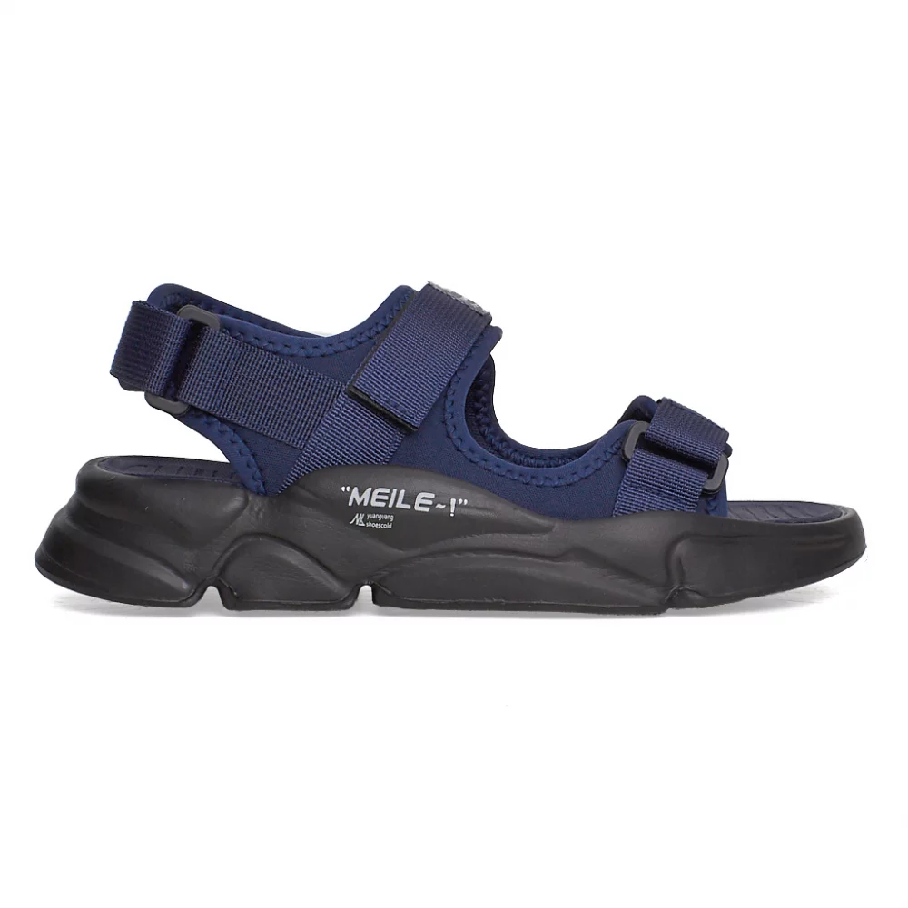 ������ Meile 8481-81 ����� ������� - ������ ��������� �������� 42 2022 ���    �������,����������� � ����,��������,��������� �� ������,������,�������,�����, ����, ������� ������� ������� �� ������� ������� ������� �������� ������� �� ������� ������� �� ����� �� ������, ���������, ������ �����, ���� ����, ������, �����, �����, ��������� � ��������, �������, �������, ��� �������, �������, ��� ������, �� �����, �� �������, �� ������, ������� ������� ������� �� ������� ������� ������� �������� ������� �� ������� ������� �� ����� �� ������, �������, ������, �������, ������, �������, ���������, ������, ������, ��� ����, �������,�� ���������, ������������, �������, �� ���������, ��� ������, ���������, �� ��������, ��� �����, ��� ��������, ��� ��������