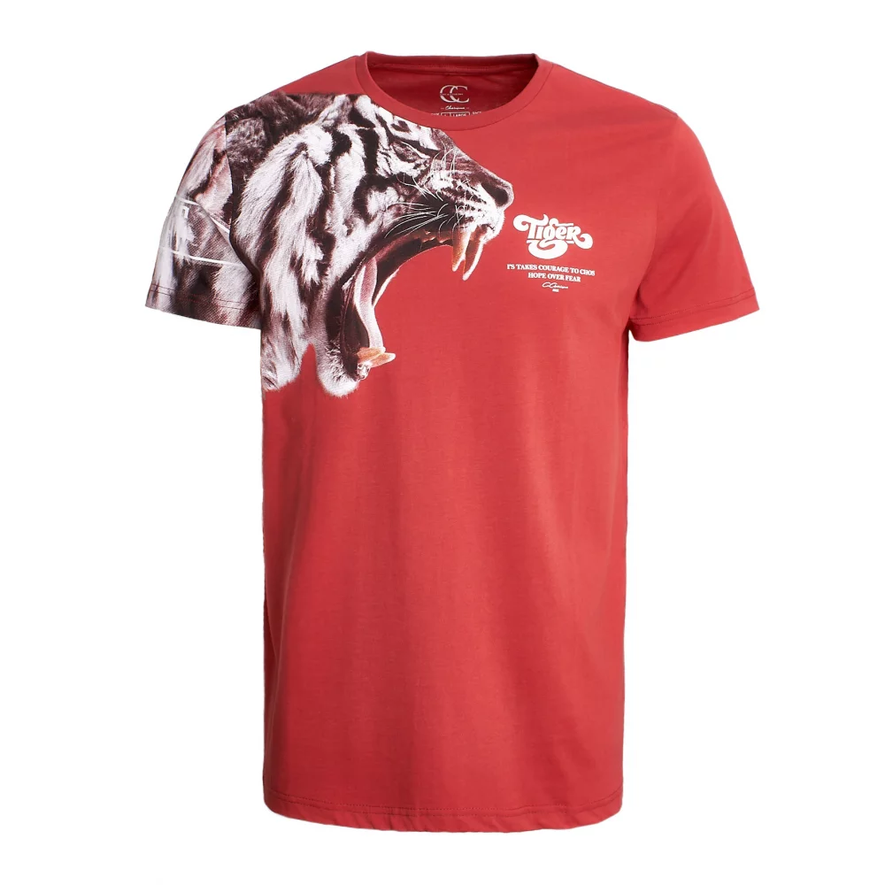 ���� Chic Charisma 100227 �������� ������� - ������ �������� ������� L 2022 ���    ������ ���������,���������,100% �������,�������� �� �����,������,�������,Little Secret litle sicret sekret Chic Charisma Wilderness ���� ������ ������ ������ ��� ������� ���������, �������, ����, ������� ������� ������� �� ������� ������� ������� �������� ������� �� ������� ������� �� ����� �� ������, �������, ����, ������, ����, ������, ������, ������� ���������, �������� � �����, ����, �������, �������, ��� �������, �������, ��� ������, �� �����, �� �������, �� ������, ������� ������� ������� �� ������� ������� ������� �������� ������� �� ������� ������� �� ����� �� ������, �������, ������, �������, ������, �������, ���������, ������, ������, ��� ����, �������,�� ���������, ������������, �������, �� ���������, ��� ������, ���������, �� ��������, ��� �����, ��� ��������, ��� ��������