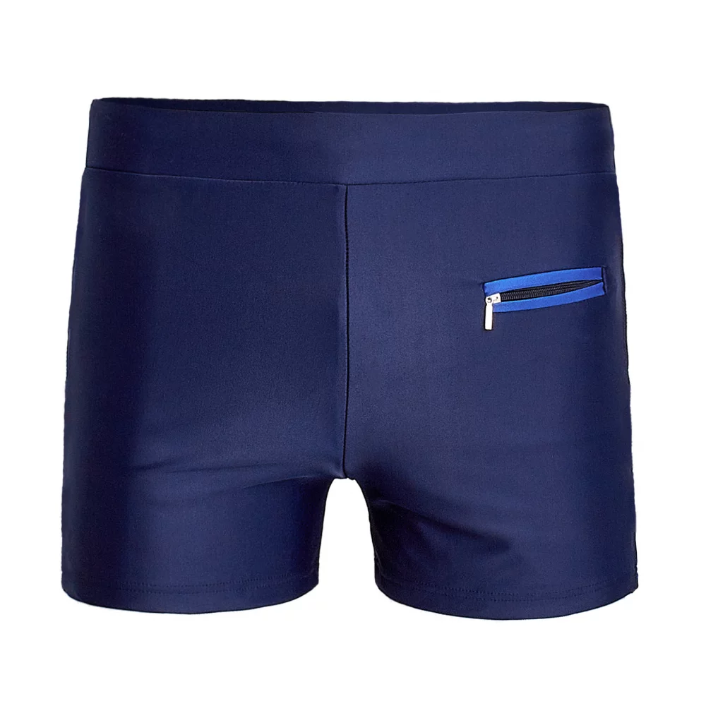 ������� In-Atlantic YM-1611A �.����� ������� - ������ ������ �������� 50 2021 ���    �����,����������� � ����,15% �������,85% ��������,������� ����,������,�������,�����, ����, ������� ������� ������� �� ������� ������� ������� �������� ������� �� ������� ������� �� ����� �� ������, ����� ��� �������, ������, ����, �����, �������, �������, ��� �������, �������, ��� ������, �� �����, �� �������, �� ������, ������� ������� ������� �� ������� ������� ������� �������� ������� �� ������� ������� �� ����� �� ������, �������, ������, �������, ������, �������, ���������, ������, ������, ��� ����, �������,�� ���������, ������������, �������, �� ���������, ��� ������, ���������, �� ��������, ��� �����, ��� ��������, ��� ��������, �����