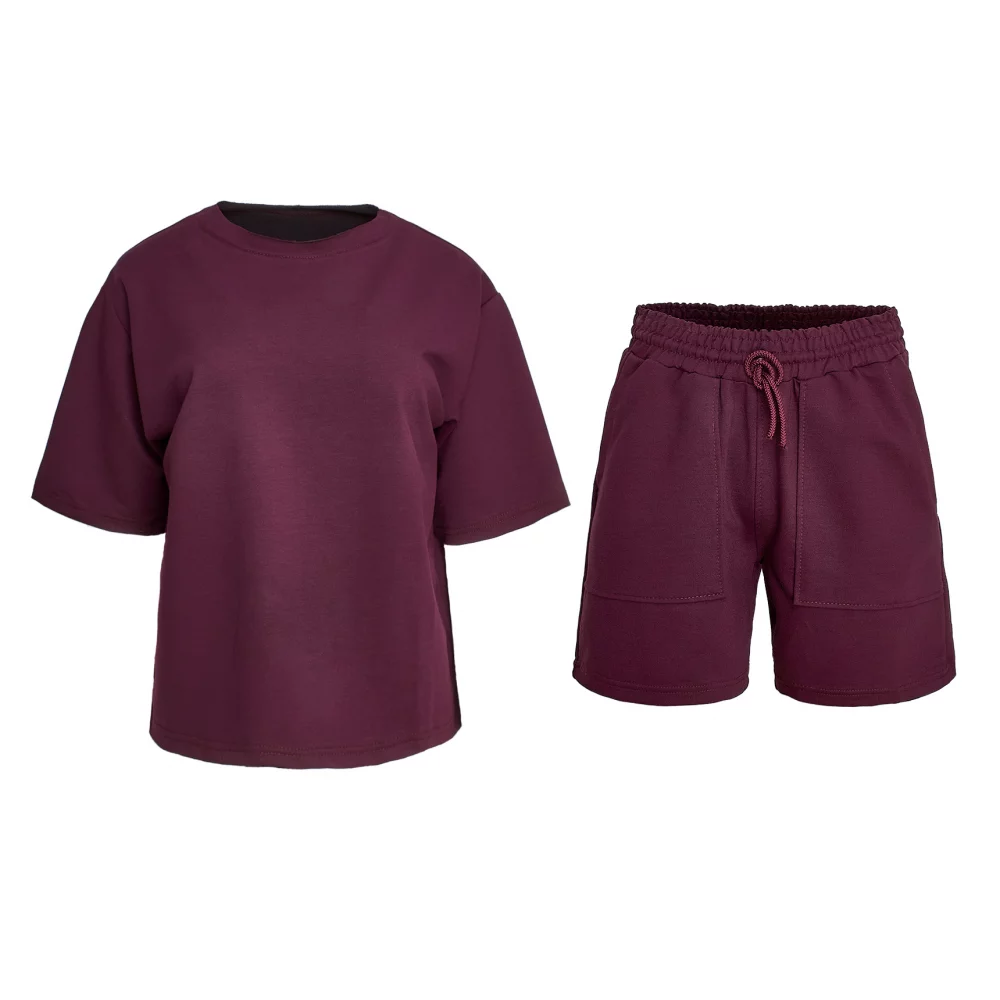 ���� DarioBiachi 241 �������� ������ - ���� ������ �������� L 2022 ���    �����,�����+��������,������,98% �������,2%������,�������,Ƴ���,ĳ������,��������, ����, ������� ������� �� ������� ������� ����� ����� �� ���� �� ������ �� ������� ������� �����, ������, ������, ����, ����� + ��������, �������, �������, �������, �������, ������, �����, �� ����, �������, �� �������, ��� �������, �� �������, ��� �������, �� �������, ������� ������� �� ������� ������� ����� ����� �� ���� �� ������ �� ������� ������� �����, �������, �������, ���������, �������, ������, ������, ������, ��� ����, �������,�� ���������, ������������, �������, �� ���������, ��� ������, �������, ����������, ��� �������, �� �������, �� �������, ��� �������