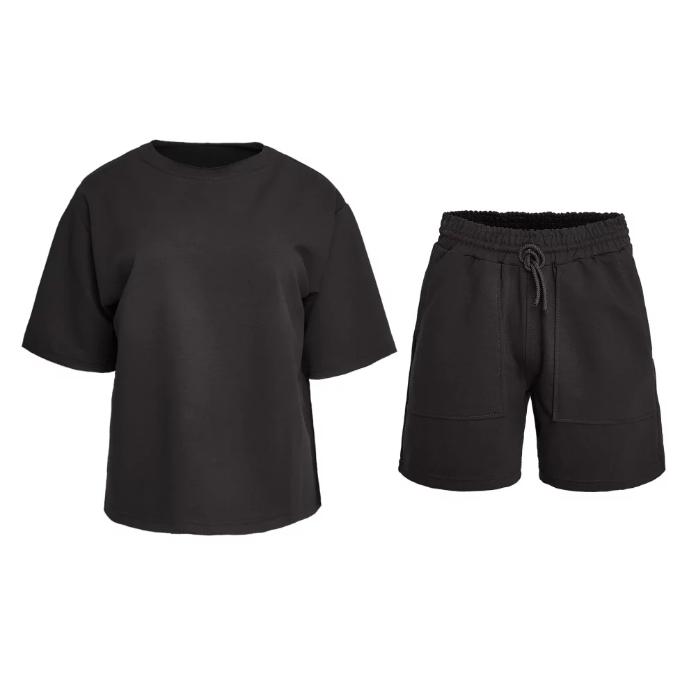 ���� DarioBiachi 241 ������ ������ - ���� ������ �������� L 2022 ���    �����,�����+��������,������,98% �������,2%������,�������,Ƴ���,ĳ������,������, ����, ������� ������� �� ������� ������� ����� ����� �� ���� �� ������ �� ������� ������� �����, ������, ������, ����, ����� + ��������, �������, �������, �������, �������, ������, �����, �� ����, �������, �� �������, ��� �������, �� �������, ��� �������, �� �������, ������� ������� �� ������� ������� ����� ����� �� ���� �� ������ �� ������� ������� �����, �������, �������, ���������, �������, ������, ������, ������, ��� ����, �������,�� ���������, ������������, �������, �� ���������, ��� ������, �������, ����������, ��� �������, �� �������, �� �������, ��� �������