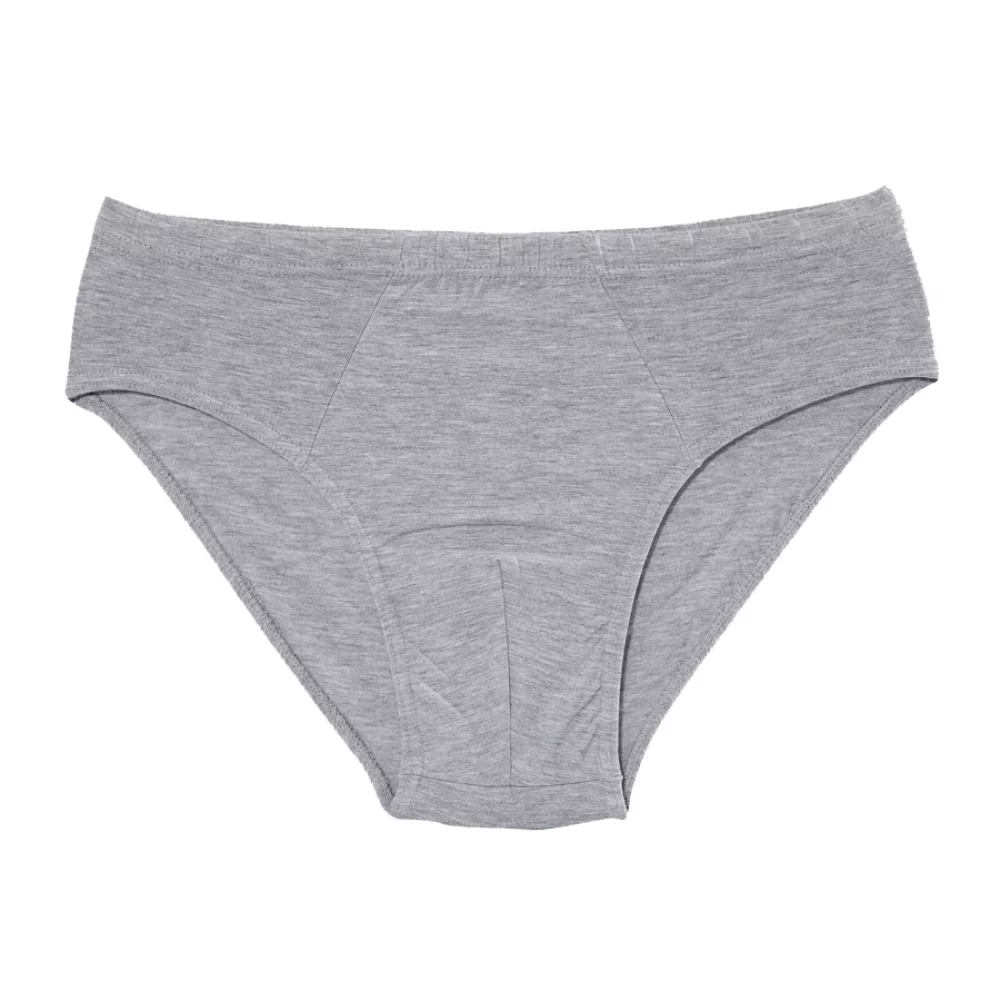 ������� Donella 7272 ������ ���� ������� - ������ ����� ������� L  �����������    ������,���������,95% �������,5% �������,������� �� �������� ��������,������,donela made in turkey ������� ������ �������� �������� ��������� �������� �������� ����� �������� ������, �����, �����������, ������� ������� ������� �� ������� ������� ������� �������� ������� �� ������� ������� �� ����� �� ������, �����, �������, �����, ������, ������, ����, ������, ������, ����� � �������� ��������, �������, �������, ��� �������, �������, ��� ������, �� �����, �� �������, �� ������, ������� ������� ������� �� ������� ������� ������� �������� ������� �� ������� ������� �� ����� �� ������