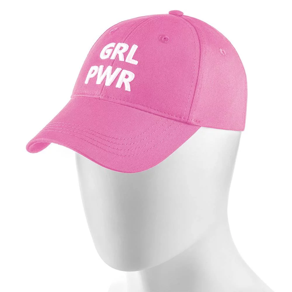 ���� Atrics IB-301 ������� ������ - ���� ����� ������� 55/57 2022 ���  ��������� ������,100% �������,������� ����� �� ���������,Ƴ���,ĳ������,������, �����, zolly, zoly, ����, �����, ���, ���� hattson hatson ������ ������� atriks atrics, �������, ����, ������� ������� �� ������� ������� ����� ����� �� ���� �� ������ �� ������� ������� �����, ���������,����, ������, ������, ����, ������� �����, �������� �����, ������, �������, �������� ����� � ��������, �������, �������, ������, �����, �� ����, �������, �� �������, ��� �������, �� �������, ��� �������, �� �������, ������� ������� �� ������� ������� ����� ����� �� ���� �� ������ �� ������� ������� �����, �������, �������, ���������, �������, ������, ������, ������, ��� ����, �������,�� ���������, ������������, �������, �� ���������, ��� ������, �������, ����������, ��� �������, �� �������, �� �������, ��� �������