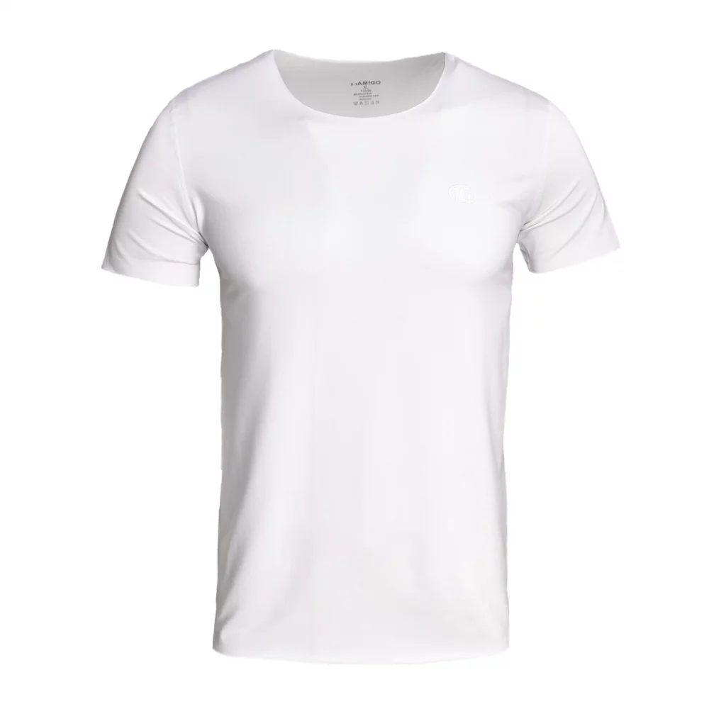 ������� TM Amigo 79601 ���� ������� - ������ �������� ������� XXXL 2020 ���    ������ ���������,����������� � ����,5% ��������,80% �������,15% ������,������� - ������,�������� �� �����,������� �� �������� ��������,������,�����, ����, �����, ����, ������� ������� ������� �� ������� ������� ������� �������� ������� �� ������� ������� �� ����� �� ������, �������, ����, ������, ����, ������, �����, ������� ���������, �������� � �����, ����, ����� � �������� ��������, �������, �������, ��� �������, �������, ��� ������, �� �����, �� �������, �� ������, ������� ������� ������� �� ������� ������� ������� �������� ������� �� ������� ������� �� ����� �� ������