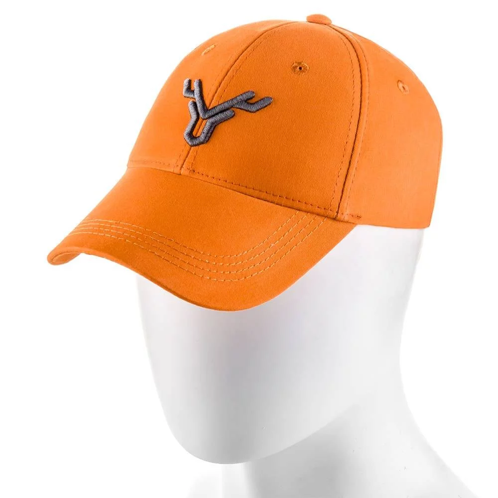 ���� Atrics IB-292 ������������ ������� - ������ ����� ������� 55/57 2022 ���  ��������� ������,100% �������,������� ����� �� ���������,������,Ƴ���,�������,ĳ������,������, �����, zolly, zoly, ����, �����, ���, ���� hattson hatson ������ ������� atriks atrics, ���������, ����, ������� ������� ������� �� ������� ������� ������� �������� ������� �� ������� ������� �� ����� �� ������, ���������,����, ������, ������, ����, ������� �����, �������� �����, ������, �������, �������� ����� � ��������, �������, �������, ��� �������, �������, ��� ������, �� �����, �� �������, �� ������, ������� ������� ������� �� ������� ������� ������� �������� ������� �� ������� ������� �� ����� �� ������, �������, �������, ������, �����, �� ����, �������, �� �������, ��� �������, �� �������, ��� �������, �� �������, ������� ������� �� ������� ������� ����� ����� �� ���� �� ������ �� ������� ������� �����, �������, ������, �������, ������, �������, ���������, ������, ������, ��� ����, �������,�� ���������, ������������, �������, �� ���������, ��� ������, ���������, �� ��������, ��� �����, ��� ��������, ��� ��������, �������, �������, ���������, �������, ������, ������, ������, ��� ����, �������,�� ���������, ������������, �������, �� ���������, ��� ������, �������, ����������, ��� �������, �� �������, �� �������, ��� �������