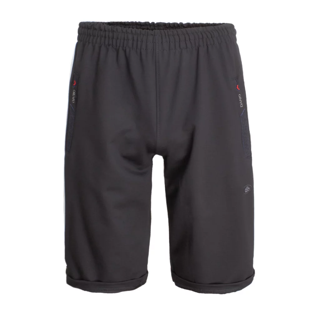 ���� DarioBiachi 346 ������ ������� - ������ ����� �������� L 2022 ��� �������   ������,�����,������,98% �������,2%������,����� �� �����,������,�������,������, ����, ������� ������� ������� �� ������� ������� ������� �������� ������� �� ������� ������� �� ����� �� ������, �����, ������, ����, �������, ����� � �����, �������, �������, ��� �������, �������, ��� ������, �� �����, �� �������, �� ������, ������� ������� ������� �� ������� ������� ������� �������� ������� �� ������� ������� �� ����� �� ������, �������, ������, �������, ������, �������, ���������, ������, ������, ��� ����, �������,�� ���������, ������������, �������, �� ���������, ��� ������, ���������, �� ��������, ��� �����, ��� ��������, ��� ��������