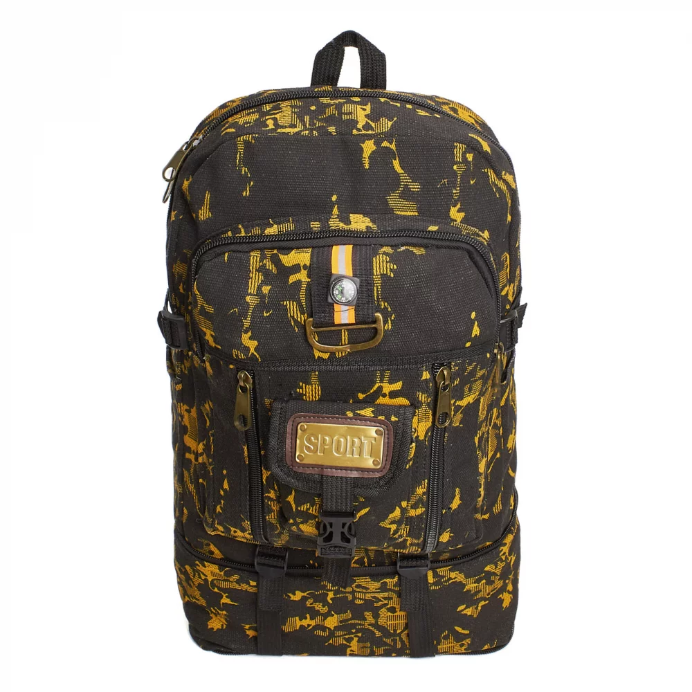 ���� Jixiangtian 001 ������ ������������ ����� ������� 31 L  �����������  ��������� ����������� � ����,70% �������,30% ��������,�����, ������� �� �����,������,Ƴ���,������, �����������, ������ �������� ������� ����������� �������� �������� �������, ��������, ��������, ��� ���������, ��� �����������, � �����, ������, �������, � ������, �������, ������, ��������, ������, ����������, �������, �����, ������, ��������, �������, �����������, ������, �����, ������� �������� ������� ����� ����� �� ������� � �������� ������, �������, �������, ��� �������, �������, ��� ������, �� �����, �� �������, �� ������, ������� ������� ������� �� ������� ������� ������� �������� ������� �� ������� ������� �� ����� �� ������, �������, �������, ������, �����, �� ����, �������, �� �������, ��� �������, �� �������, ��� �������, �� �������, ������� ������� �� ������� ������� ����� ����� �� ���� �� ������ �� ������� ������� �����