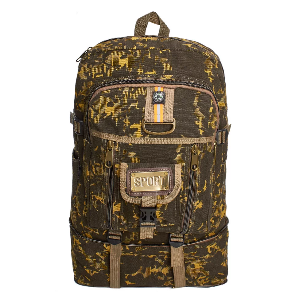 ���� Jixiangtian 001 ���������� ������������ ����� ������� 31 L  �����������  ��������� ����������� � ����,70% �������,30% ��������,�����, ������� �� �����,������,Ƴ���,����������, �����������, ������ �������� ������� ����������� �������� �������� �������, ��������, ��������, ��� ���������, ��� �����������, � �����, ������, �������, � ������, �������, ������, ��������, ������, ����������, �������, �����, ������, ��������, �������, �����������, ������, �����, ������� �������� ������� ����� ����� �� ������� � �������� ������, �������, �������, ��� �������, �������, ��� ������, �� �����, �� �������, �� ������, ������� ������� ������� �� ������� ������� ������� �������� ������� �� ������� ������� �� ����� �� ������, �������, �������, ������, �����, �� ����, �������, �� �������, ��� �������, �� �������, ��� �������, �� �������, ������� ������� �� ������� ������� ����� ����� �� ���� �� ������ �� ������� ������� �����