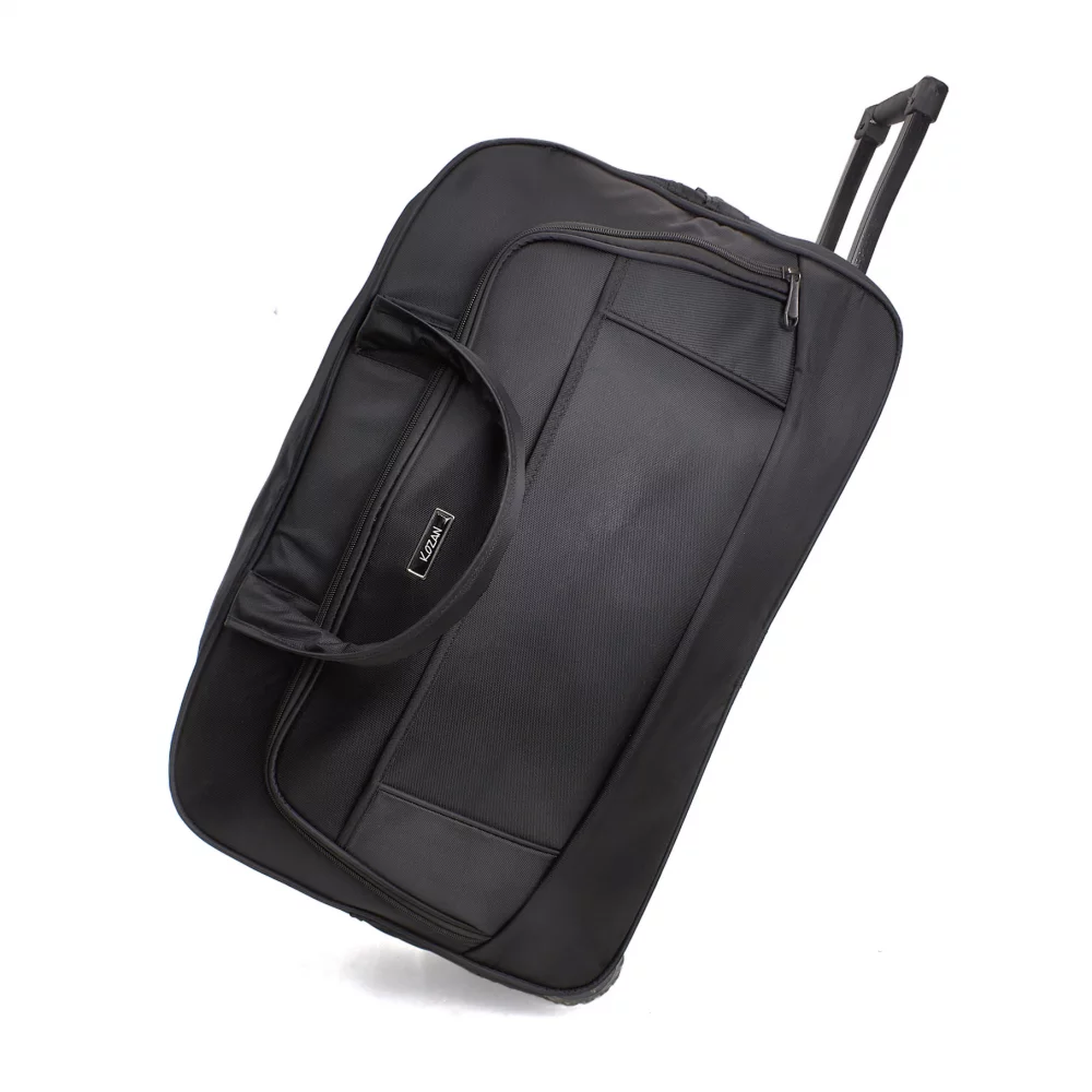 ���� Kozan 605/2 ������ ������������ ����� ������ 70*35*35  �����������  ��������� �������,����������� � ����,100% ������,�����, ������� �� �����,������,Ƴ���,�������,ĳ������,������, �����������, ������ �������� ������� ����������� �������� �������� �������, ��������, ��������, ��� ���������, ��� �����������, � �����, ������, �������, � ������, �������, ������, ��������, ������, ����������, �������, �����, ������, ��������, �������, �����������, �����, ��������, ������� �������� ������� ����� ����� �� ������� � �������� ������, �������, �������, ��� �������, �������, ��� ������, �� �����, �� �������, �� ������, ������� ������� ������� �� ������� ������� ������� �������� ������� �� ������� ������� �� ����� �� ������, �������, �������, ������, �����, �� ����, �������, �� �������, ��� �������, �� �������, ��� �������, �� �������, ������� ������� �� ������� ������� ����� ����� �� ���� �� ������ �� ������� ������� �����, �������, ������, �������, ������, �������, ���������, ������, ������, ��� ����, �������,�� ���������, ������������, �������, �� ���������, ��� ������, ���������, �� ��������, ��� �����, ��� ��������, ��� ��������, �������, �������, ���������, �������, ������, ������, ������, ��� ����, �������,�� ���������, ������������, �������, �� ���������, ��� ������, �������, ����������, ��� �������, �� �������, �� �������, ��� �������