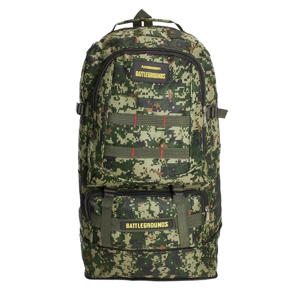 ���� Jixiangtian 2464 ������� ������������ ����� ������ 35 L  �����������  ��������� ������,����������� � ����,100% ������,�����, ������� �� �����,������,Ƴ���,�������, �����������, ������ �������� ������� ����������� �������� �������� �������, ��������, ��������, ��� ���������, ��� �����������, � �����, ������, �������, � ������, �������, ������, ��������, ������, ����������, �������, �����, ������, ��������, �������, �����������, ����������� ������, ����� ��� �������, ��� �������, ����������, �������������, ������, �� ����, �� ���, ������, ��� �����������, ��� ����������������, ����������, ���������� ., �����, ������� �������� ������� ����� ����� �� ������� � �������� ������, �������, �������, ��� �������, �������, ��� ������, �� �����, �� �������, �� ������, ������� ������� ������� �� ������� ������� ������� �������� ������� �� ������� ������� �� ����� �� ������, �������, �������, ������, �����, �� ����, �������, �� �������, ��� �������, �� �������, ��� �������, �� �������, ������� ������� �� ������� ������� ����� ����� �� ���� �� ������ �� ������� ������� �����