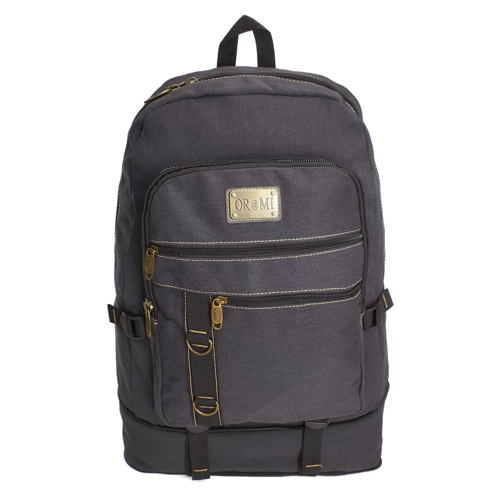 ���� OR@MI 1922 ���� ������������ ����� ������� 32 L  �����������  ��������� ����������� � ����,70% �������,30% ��������,�����, ������� �� �����,������,Ƴ���,�����, �����������, ������ �������� ������� ����������� �������� �������� �������, ��������, ��������, ��� ���������, ��� �����������, � �����, ������, �������, � ������, �������, ������, ��������, ������, ����������, �������, �����, ������, ��������, �������, �����������, ������, �����, ������� �������� ������� ����� ����� �� ������� � �������� ������, �������, �������, ��� �������, �������, ��� ������, �� �����, �� �������, �� ������, ������� ������� ������� �� ������� ������� ������� �������� ������� �� ������� ������� �� ����� �� ������, �������, �������, ������, �����, �� ����, �������, �� �������, ��� �������, �� �������, ��� �������, �� �������, ������� ������� �� ������� ������� ����� ����� �� ���� �� ������ �� ������� ������� �����