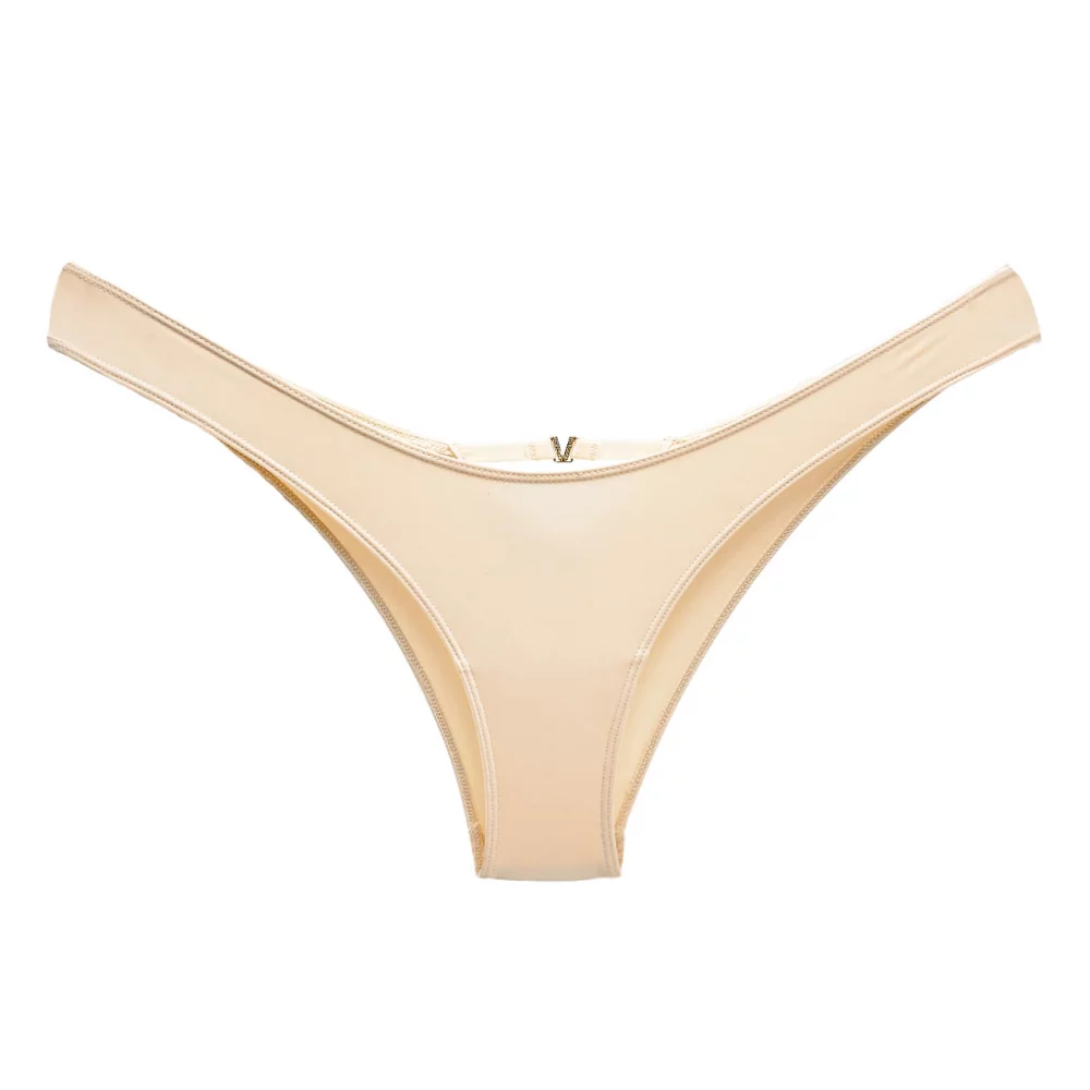 ������� CoeurJoie 2128 ������� ������ - ���� ����� ������ L  �����������    ����������� � ����,10% ��������,78% ������,12% �������,������� �� �������� ��������,Ƴ���,ĳ������,�������, �����������, ������� ������� �� ������� ������� ����� ����� �� ���� �� ������ �� ������� ������� �����, �����, �������, �����, ������, ������, ����, �����, ����� � �������� ��������, �������, �������, ������, �����, �� ����, �������, �� �������, ��� �������, �� �������, ��� �������, �� �������, ������� ������� �� ������� ������� ����� ����� �� ���� �� ������ �� ������� ������� �����, �������, �������, ���������, �������, ������, ������, ������, ��� ����, �������,�� ���������, ������������, �������, �� ���������, ��� ������, �������, ����������, ��� �������, �� �������, �� �������, ��� �������