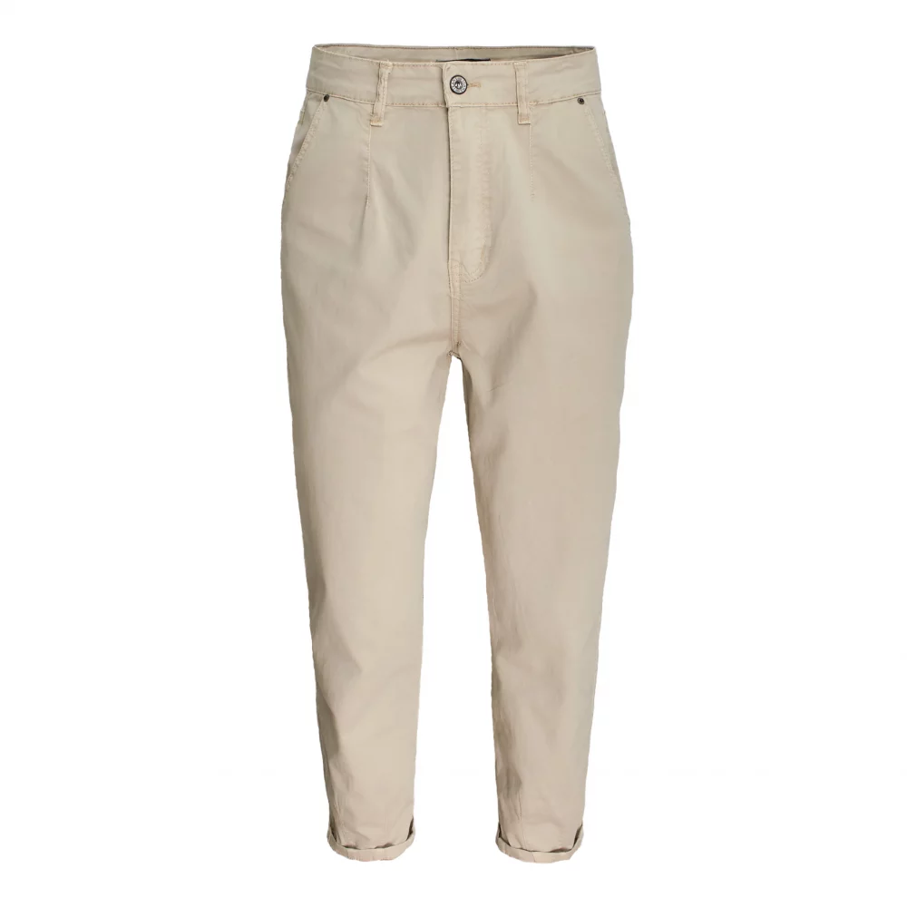 ���� Saintwish B-3023 14 ������� ������ - ���� ����� ������� 28 2022 ���    ����������� � ����,ĳ������,Ƴ���,����� �� �����,98% �������,2% �������,Saint wish seintwish saintwich seintwich seint wich seint wish saint wich ��������, ����, ������� ������� �� ������� ������� ����� ����� �� ���� �� ������ �� ������� ������� �����, �����,������,������, ������, ����, ������, �����, ����� � �����, �������, �������, ������, �����, �� ����, �������, �� �������, ��� �������, �� �������, ��� �������, �� �������, ������� ������� �� ������� ������� ����� ����� �� ���� �� ������ �� ������� ������� �����, �������, �������, ���������, �������, ������, ������, ������, ��� ����, �������,�� ���������, ������������, �������, �� ���������, ��� ������, �������, ����������, ��� �������, �� �������, �� �������, ��� �������