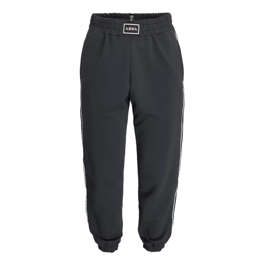 ���� AZNA �-46 ������ ������ - ���� ����� �������� �������� M(46-48) 2022 ��������    ������,90% �������,10% ��������,�����,�������,����� �� �����,Ƴ���,ĳ������,������, ���������, ������� ������� �� ������� ������� ����� ����� �� ���� �� ������ �� ������� ������� �����, �����,������,������, ������, ����, �������, ����� � �����, �������, �������, ������, �����, �� ����, �������, �� �������, ��� �������, �� �������, ��� �������, �� �������, ������� ������� �� ������� ������� ����� ����� �� ���� �� ������ �� ������� ������� �����, �������, �������, ���������, �������, ������, ������, ������, ��� ����, �������,�� ���������, ������������, �������, �� ���������, ��� ������, �������, ����������, ��� �������, �� �������, �� �������, ��� �������